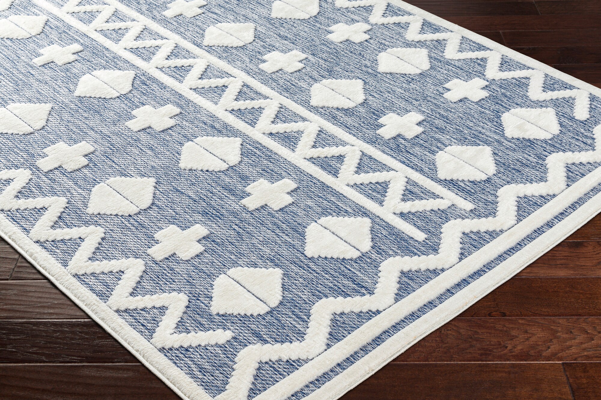 Livabliss SFG2327-679 rugs - View #5