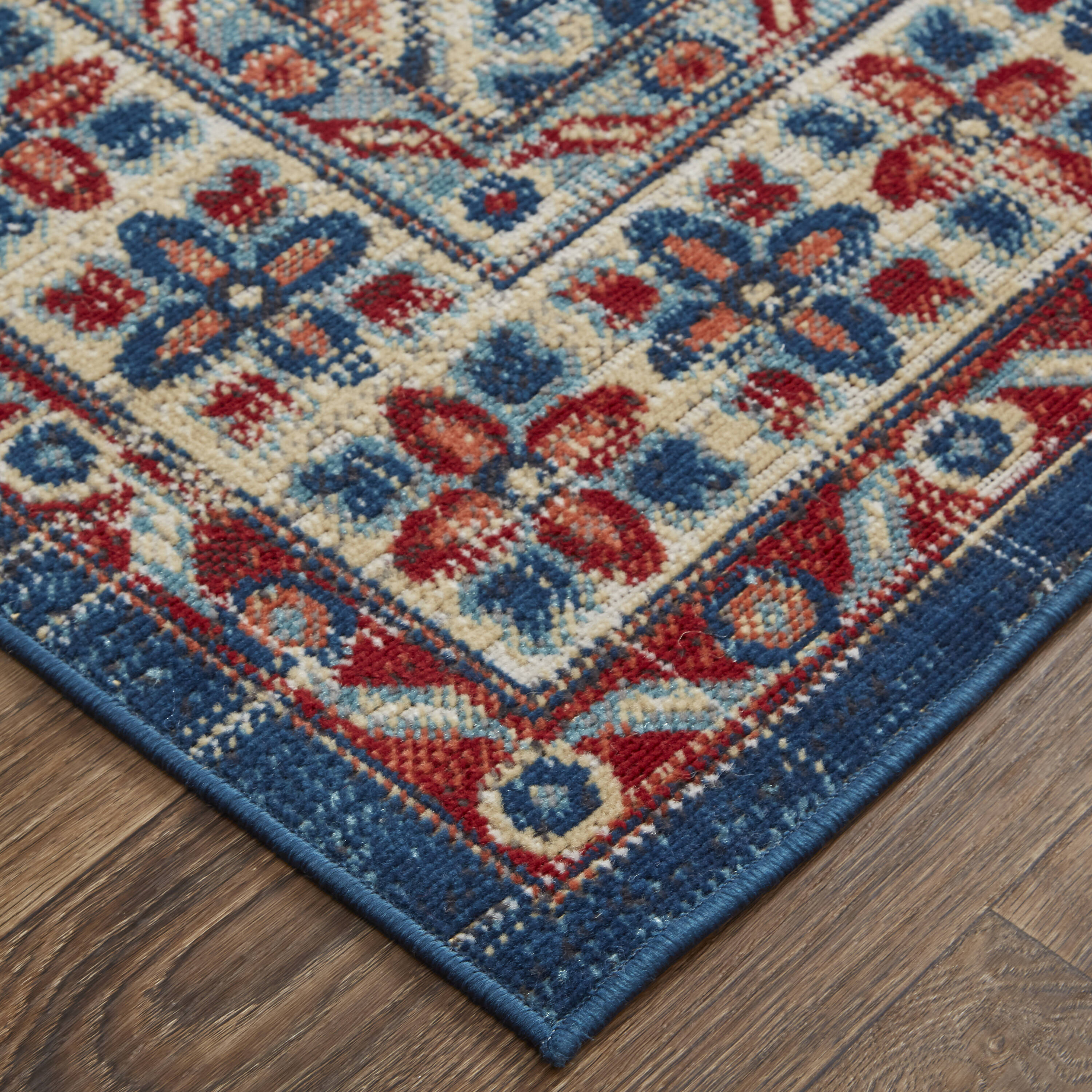 Room Envy NOLR39CABLUMLTG08 rugs - View #5