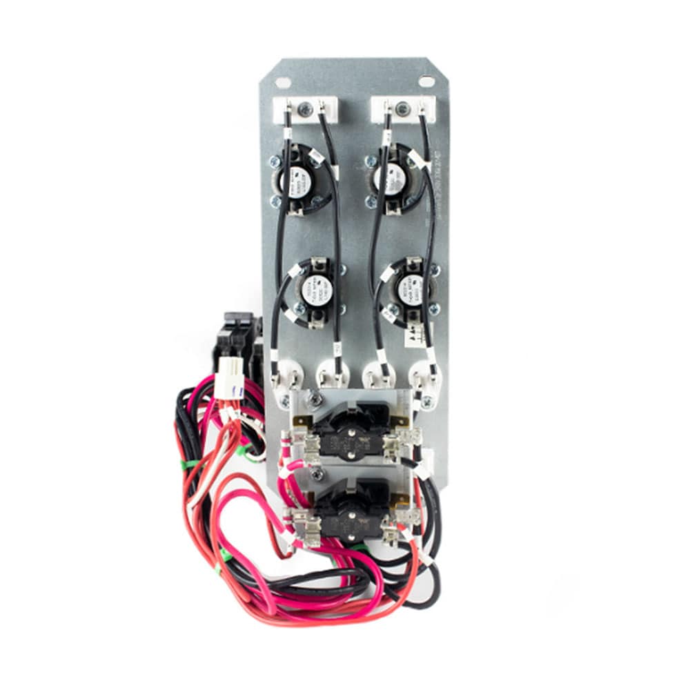 MRCOOL MHK15U Air-Conditioner-Parts - View #3