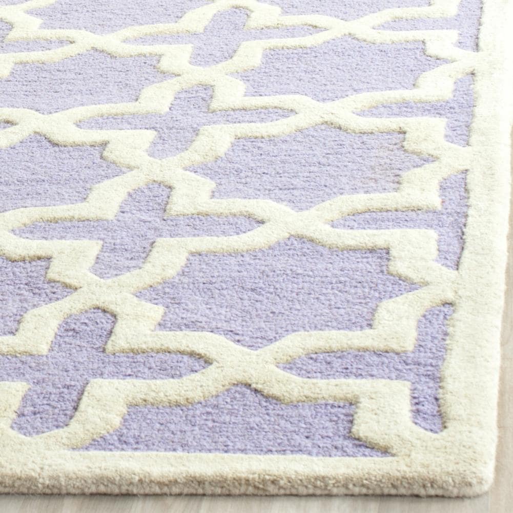 Safavieh CAM125C-9 rugs - View #3