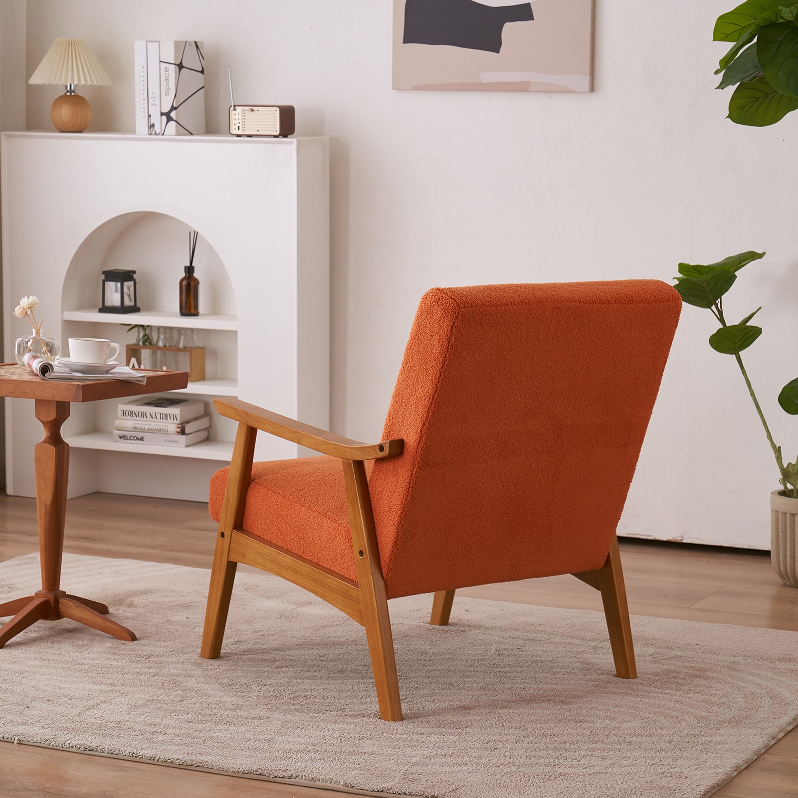 Winado LO1G52001666 chairs - View #5