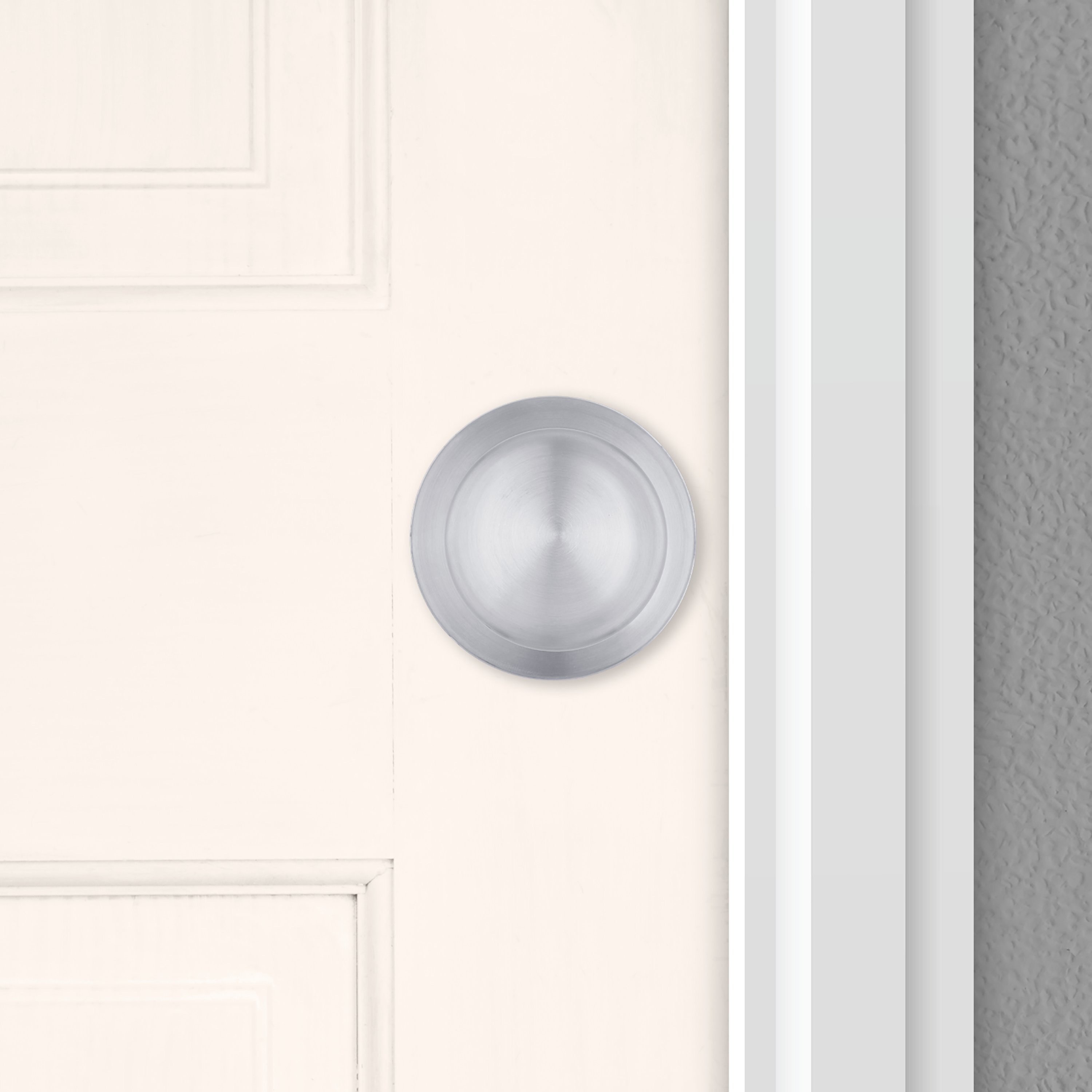 RELIABILT 93550-006 Door-Knobs - View #6