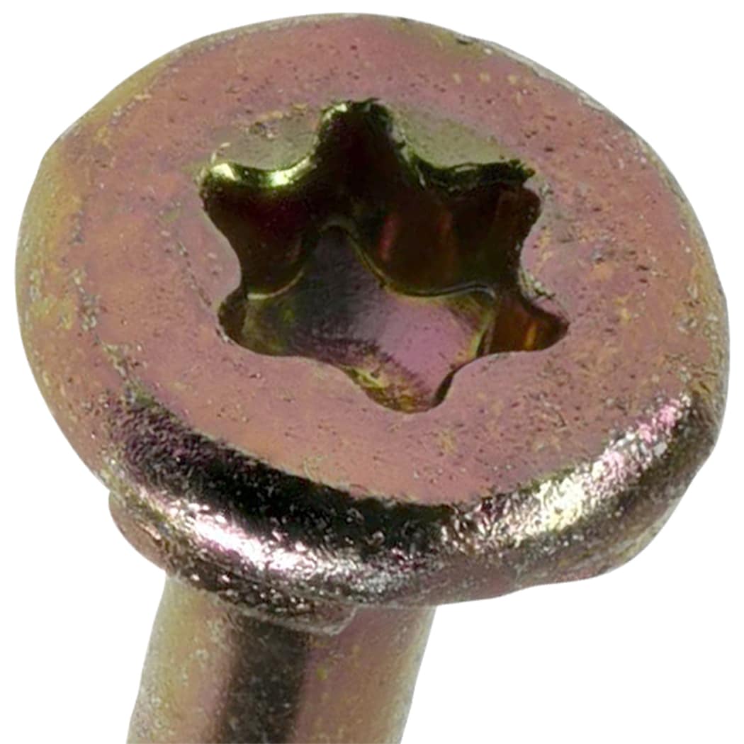 Power Pro 48874 Wood-Screws - View #5