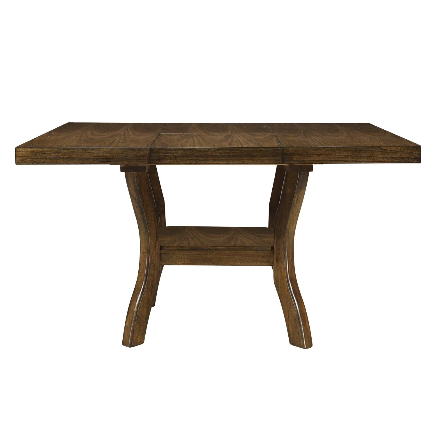 JASMODER B011S00209 Dining-Sets - View #6