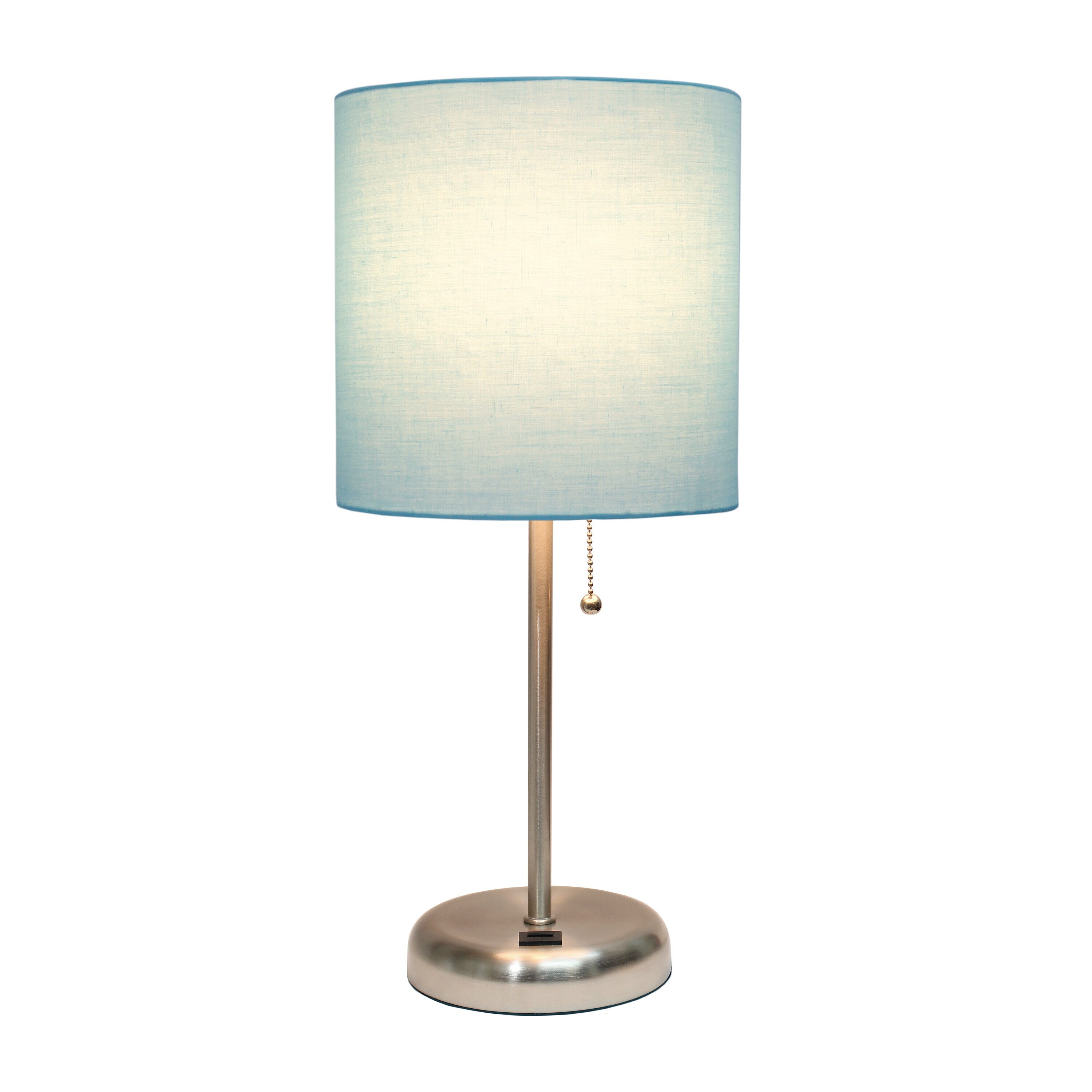 Creekwood Home CWT-2012-AU Table-Lamps - View #3