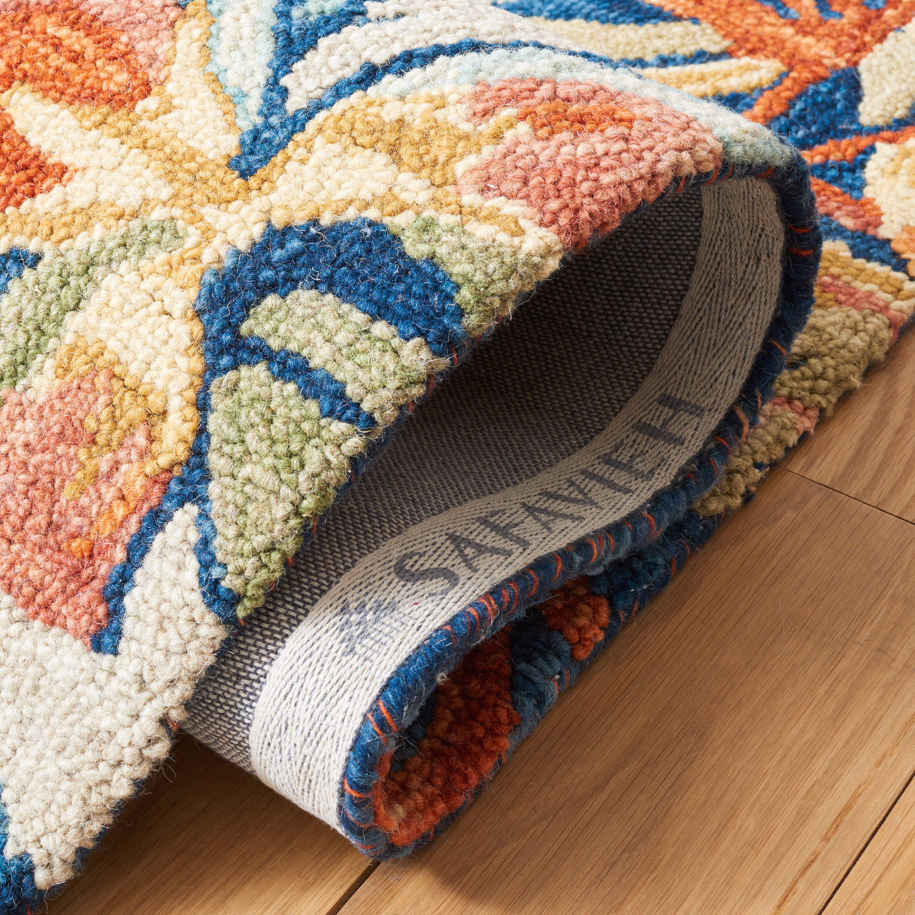 Safavieh APN133M-29 rugs - View #5