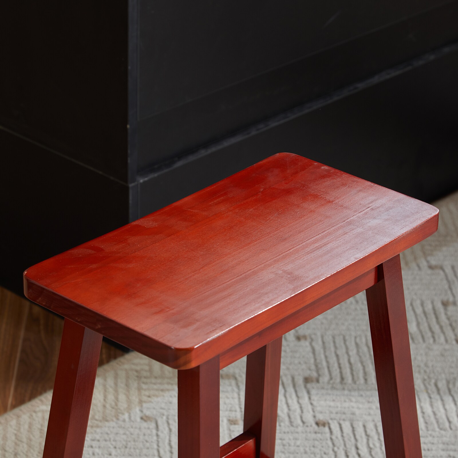 Winado LO1G52003278 stools - View #4