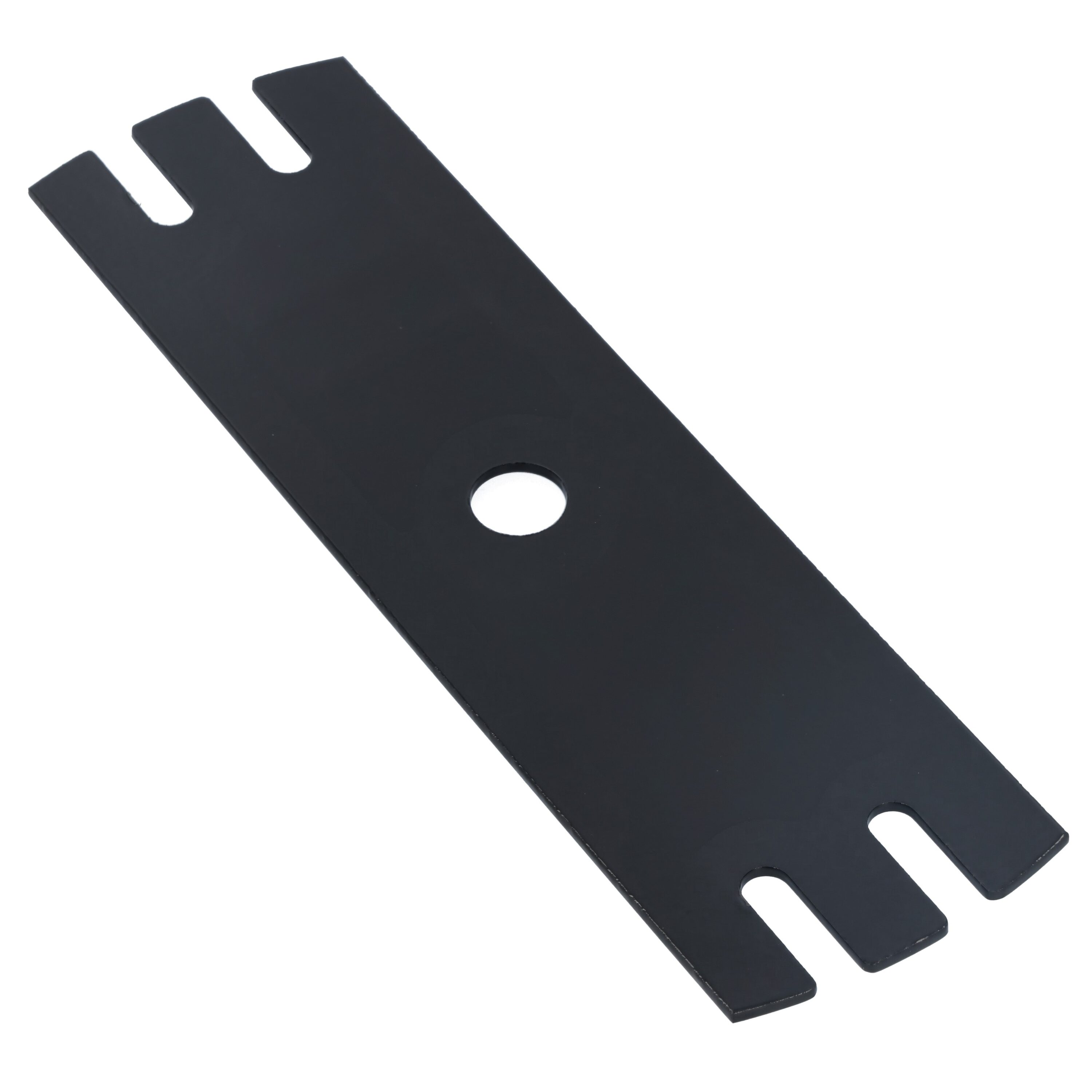 Genuine Factory Parts 490-105-F016 Edger-Blades - View #2