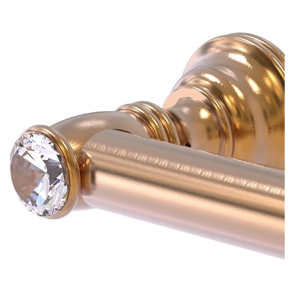 Allied Brass CC-24-BBR d060360 - View #2