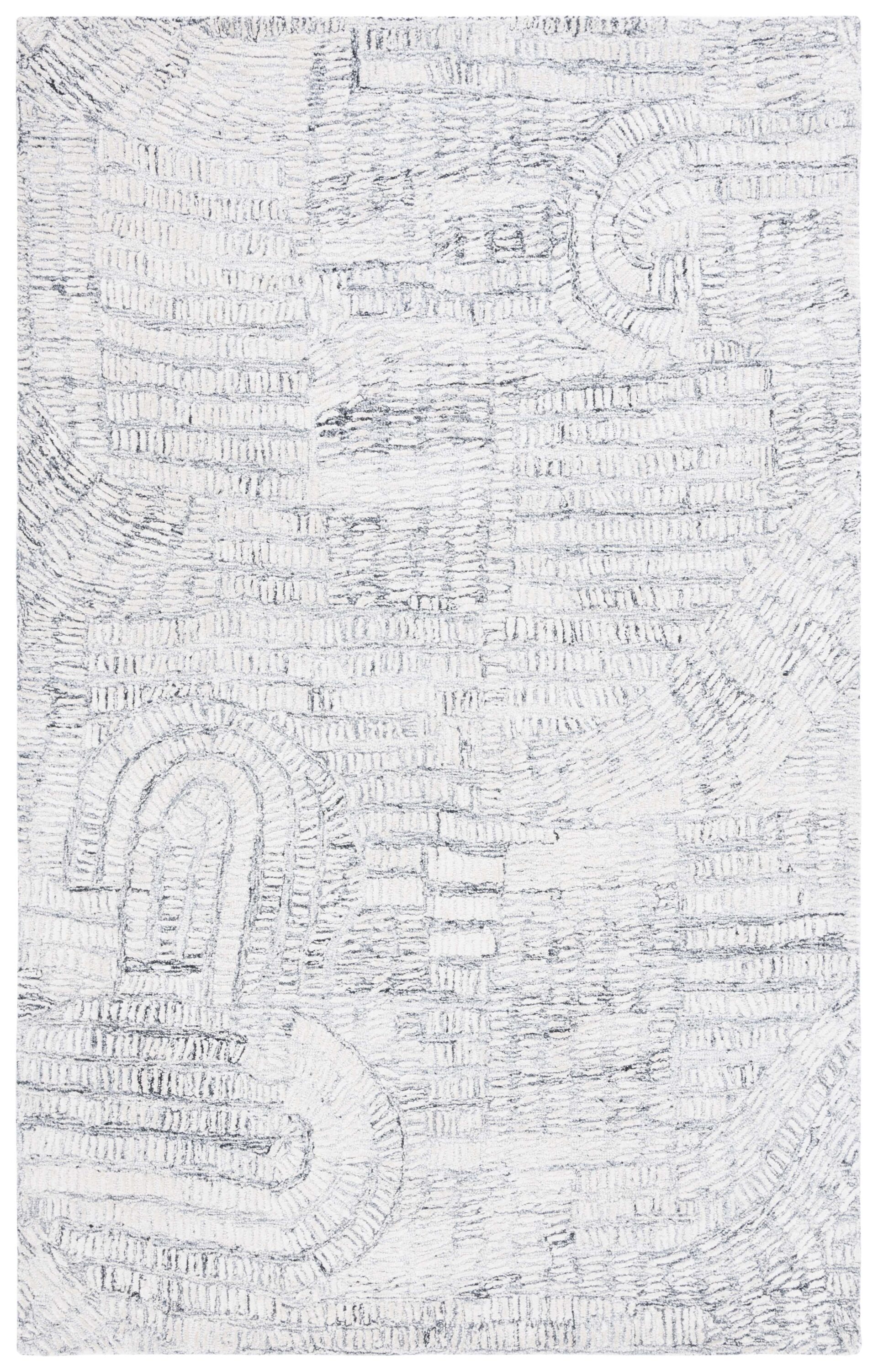 Safavieh GLM606F-5 rugs - View #2