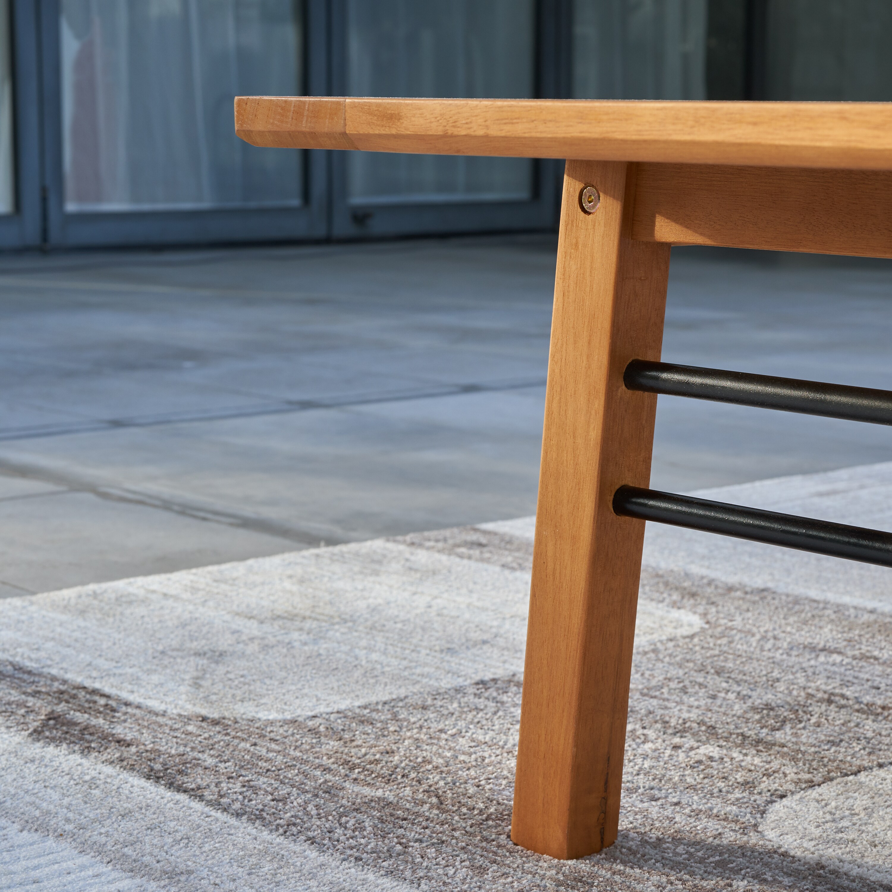 CESICIA W225-OPS-150 Patio-Tables - View #4