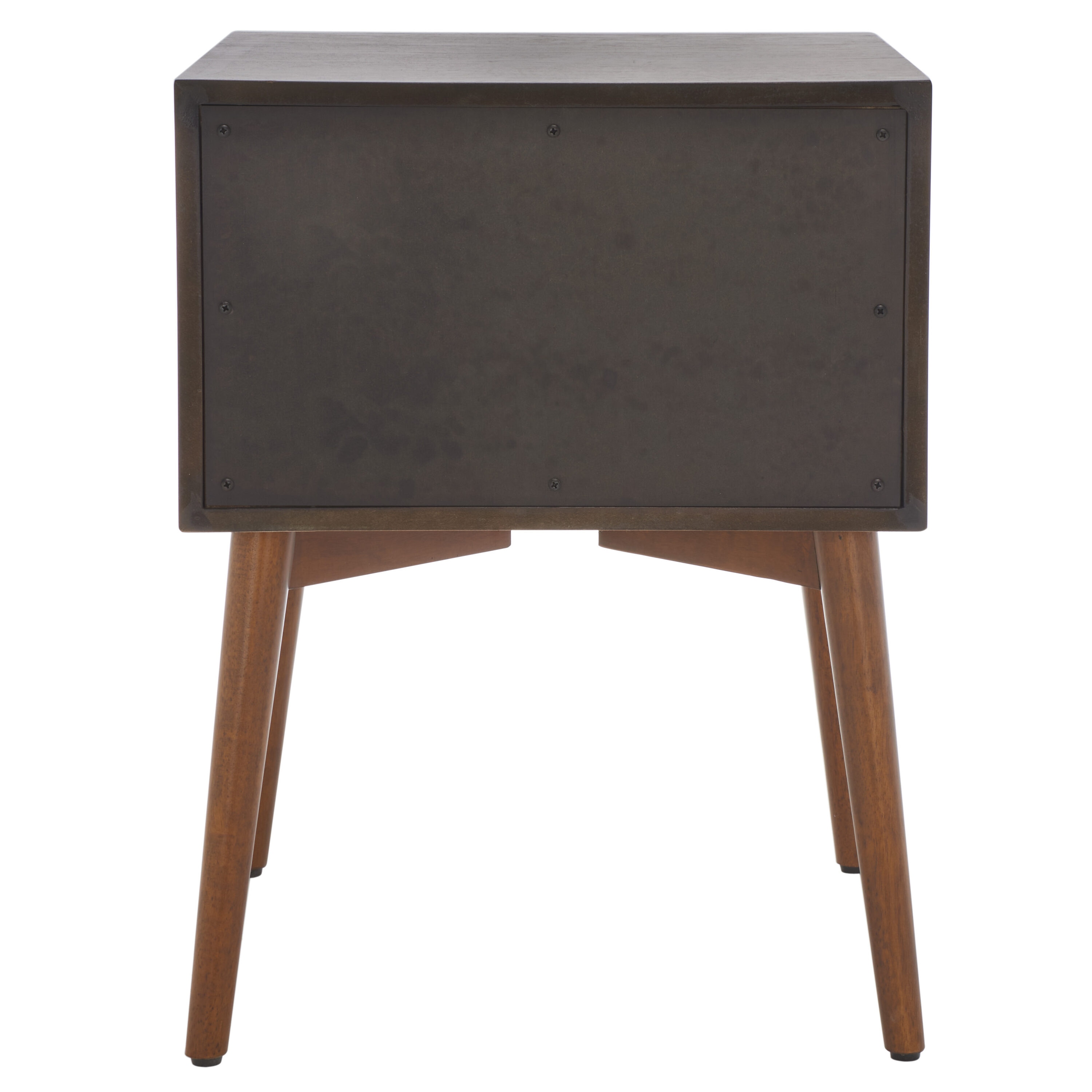 Safavieh NST6407C nightstands - View #10