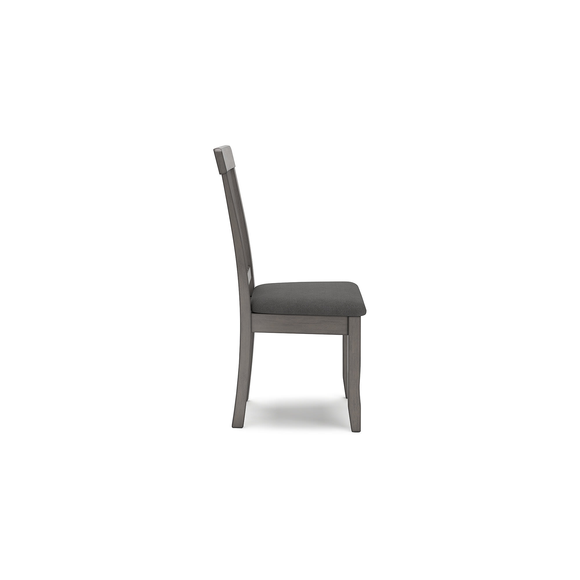 Signature Design by Ashley FD194-01 Dining-Chairs - View #7