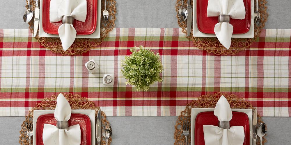 DII CAMZ37691 Serveware-Accessories - View #7