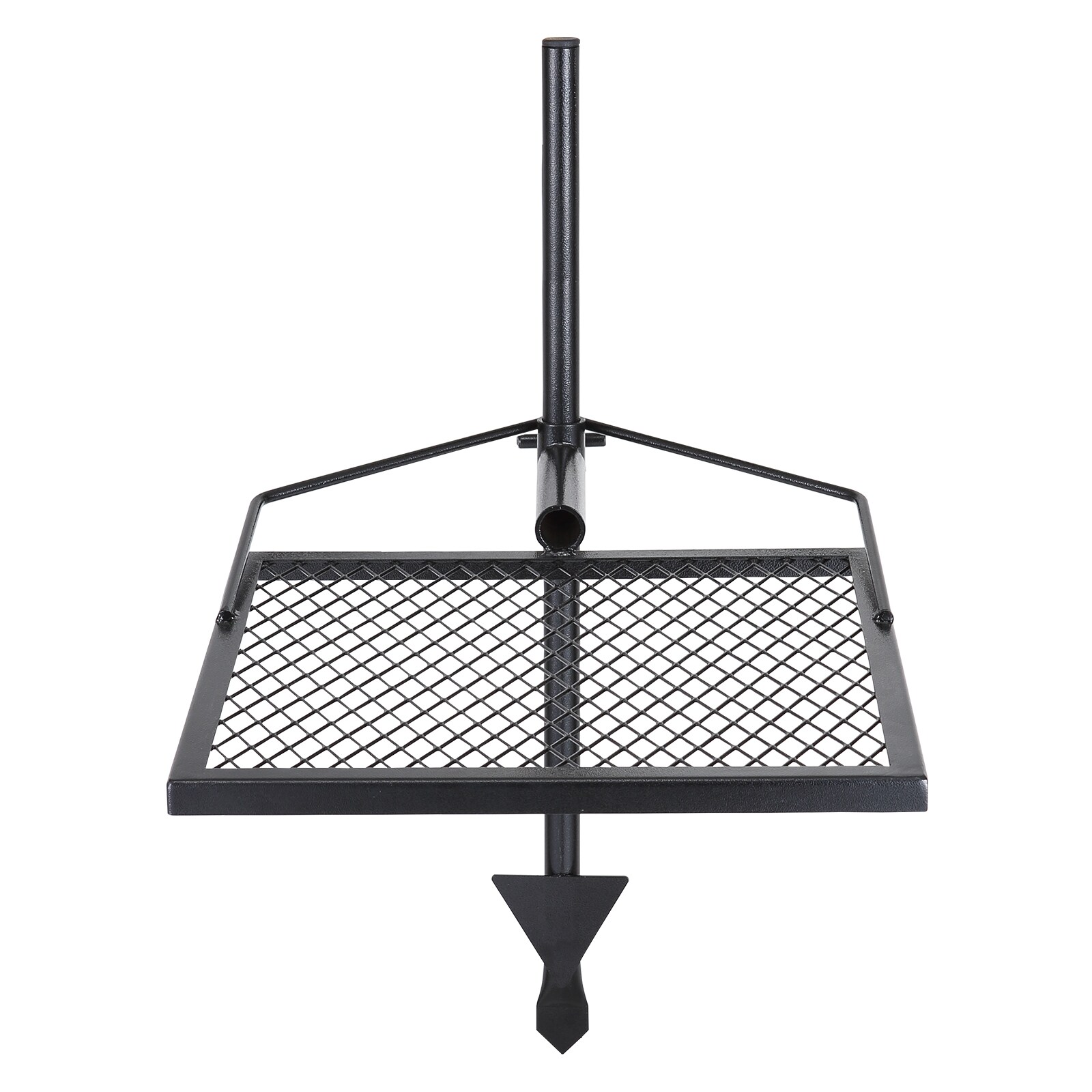 SVOPES SVOPESLSYYKJD02533V0 Gas-Grill-Cookgrates-Warmracks - View #10