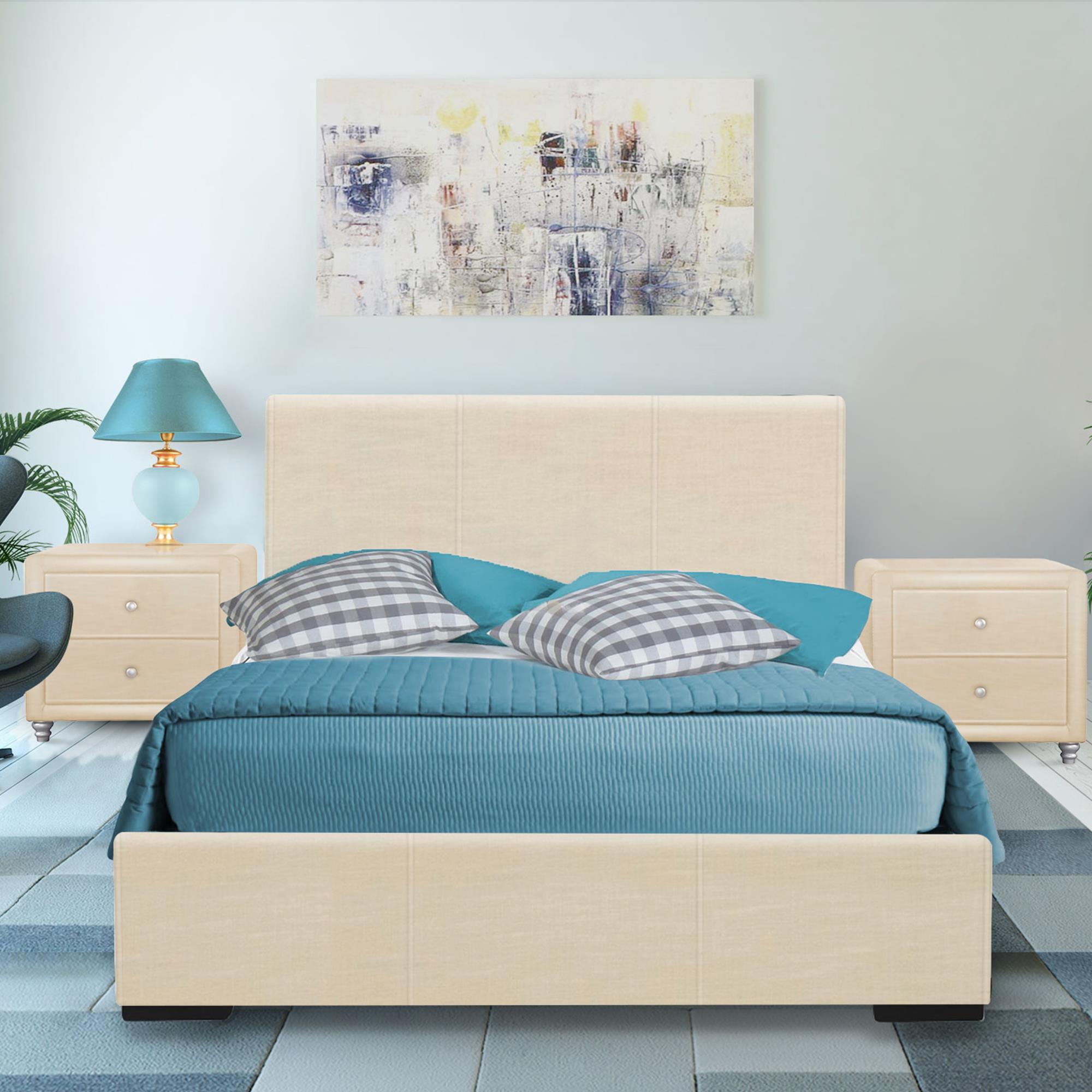 Camden Isle 86960 beds - View #3