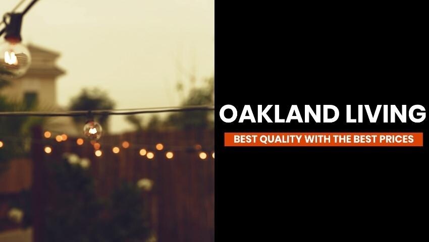 A thumbnail for the video