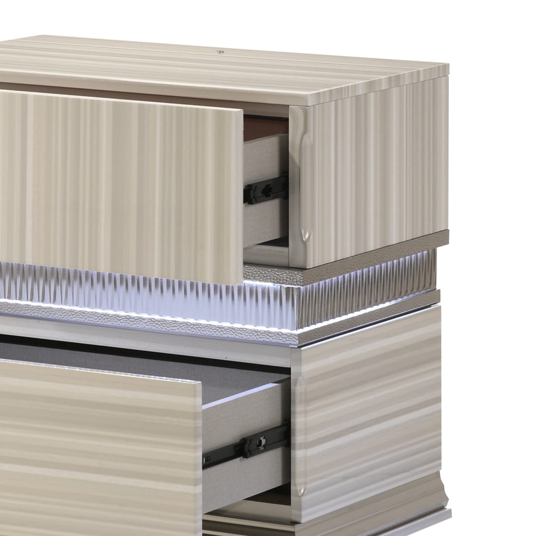 CHITA CTK-552 nightstands - View #8