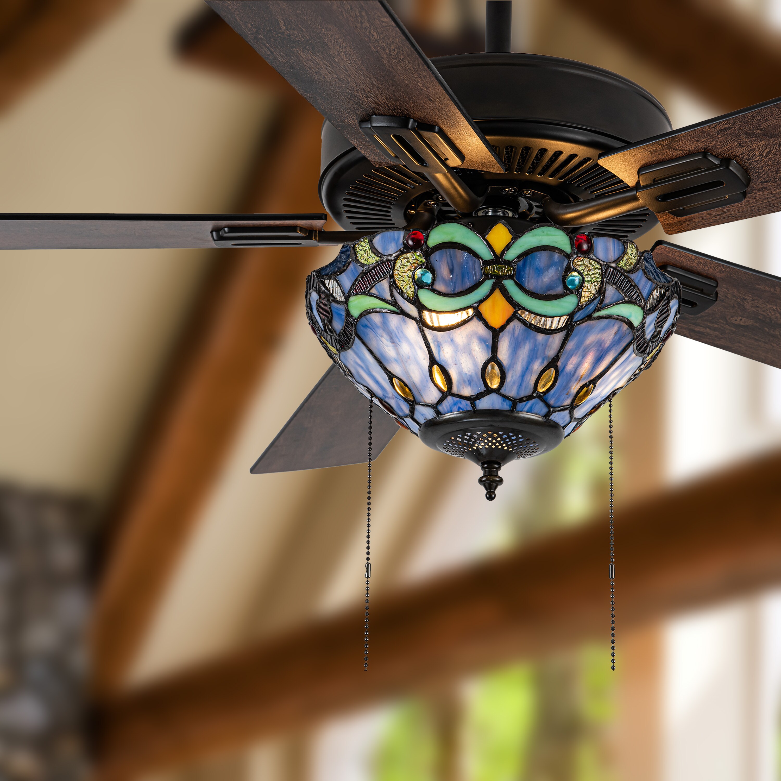 River of Goods 20796 Ceiling-Fans - View #6