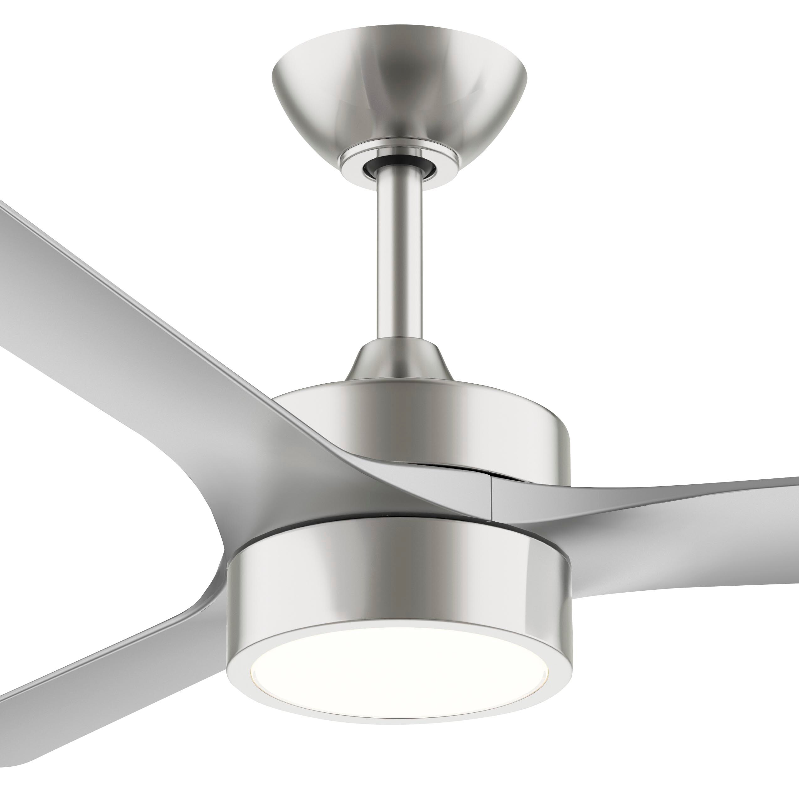 Progress Lighting P250123-009-30 Ceiling-Fans - View #3