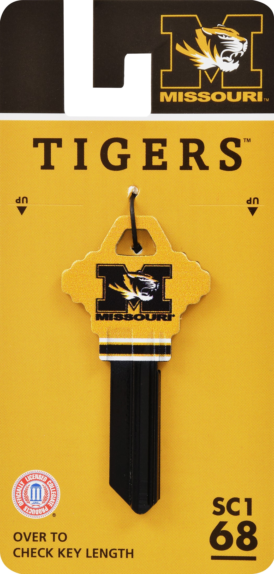 Fanatix 89963 c060438 - View #2