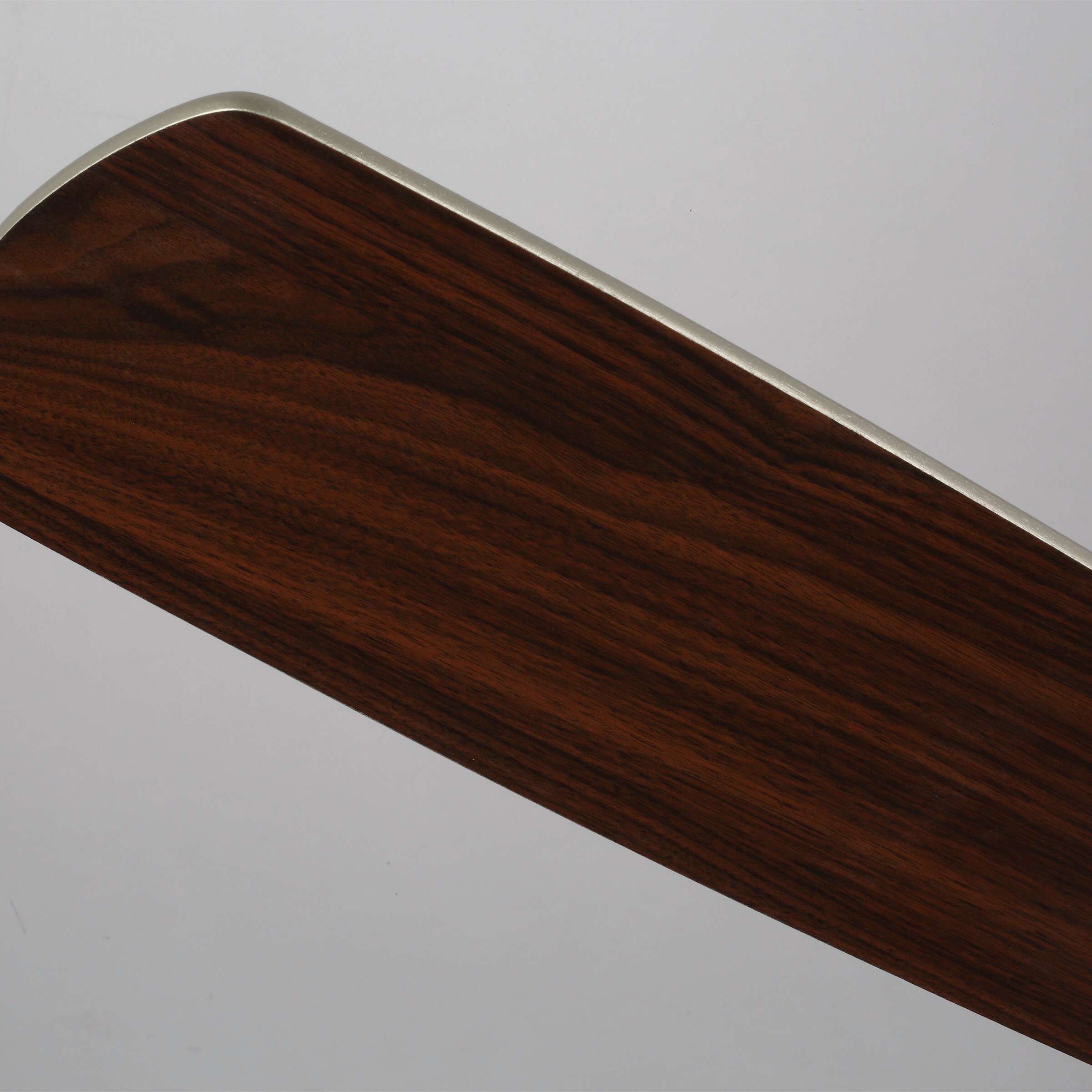 Generation Lighting 5DIC52BSD-V1 Ceiling-Fans - View #2