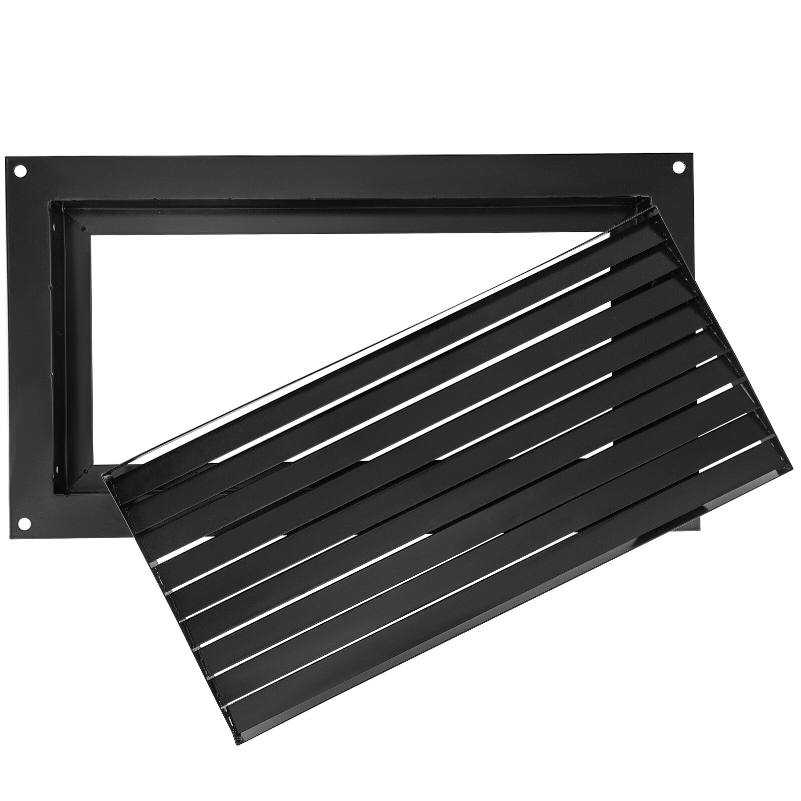 VEVOR CLHT8X16ABSUV8QH8V0 Foundation-Vents - View #11
