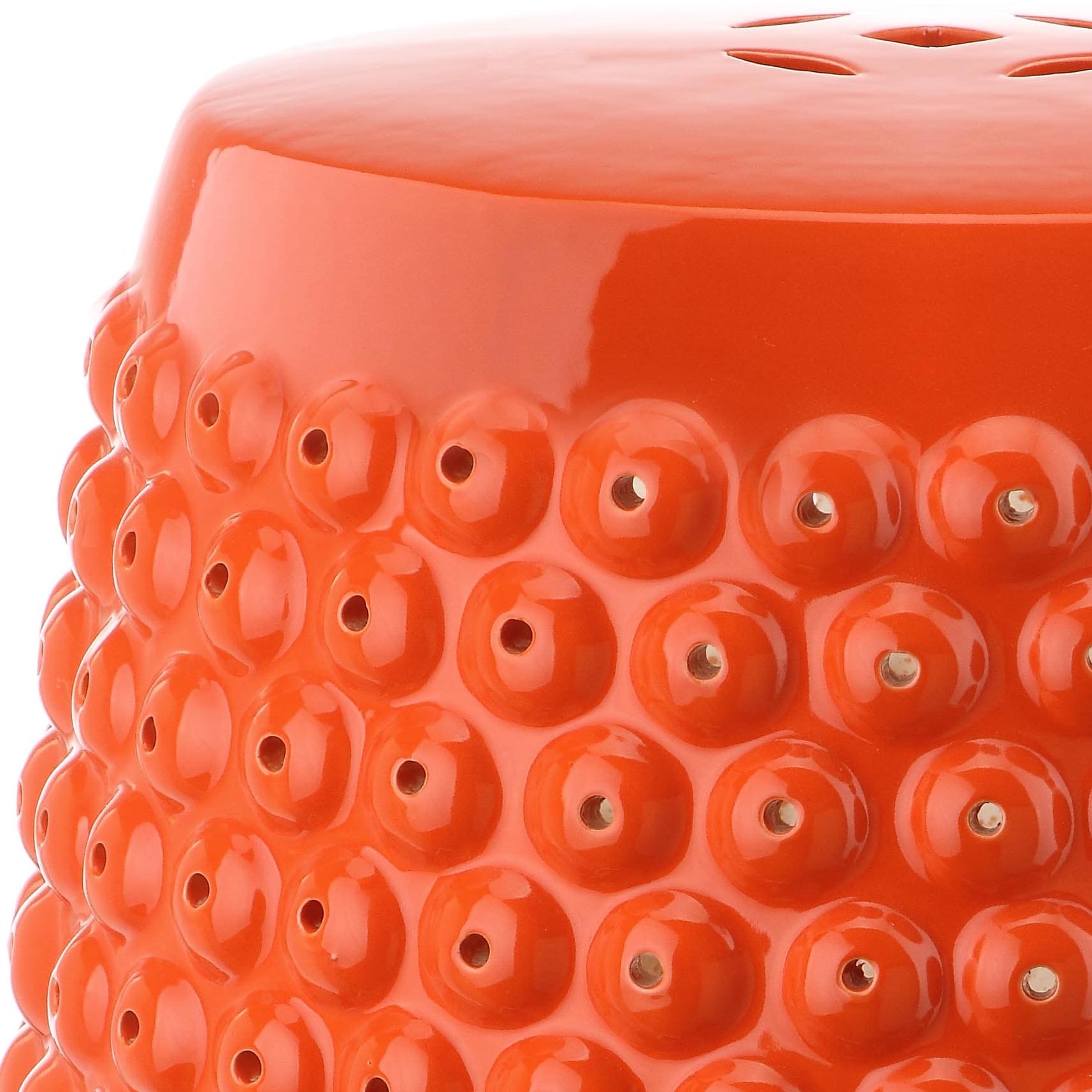 Safavieh ACS4530D Garden-Stools - View #3