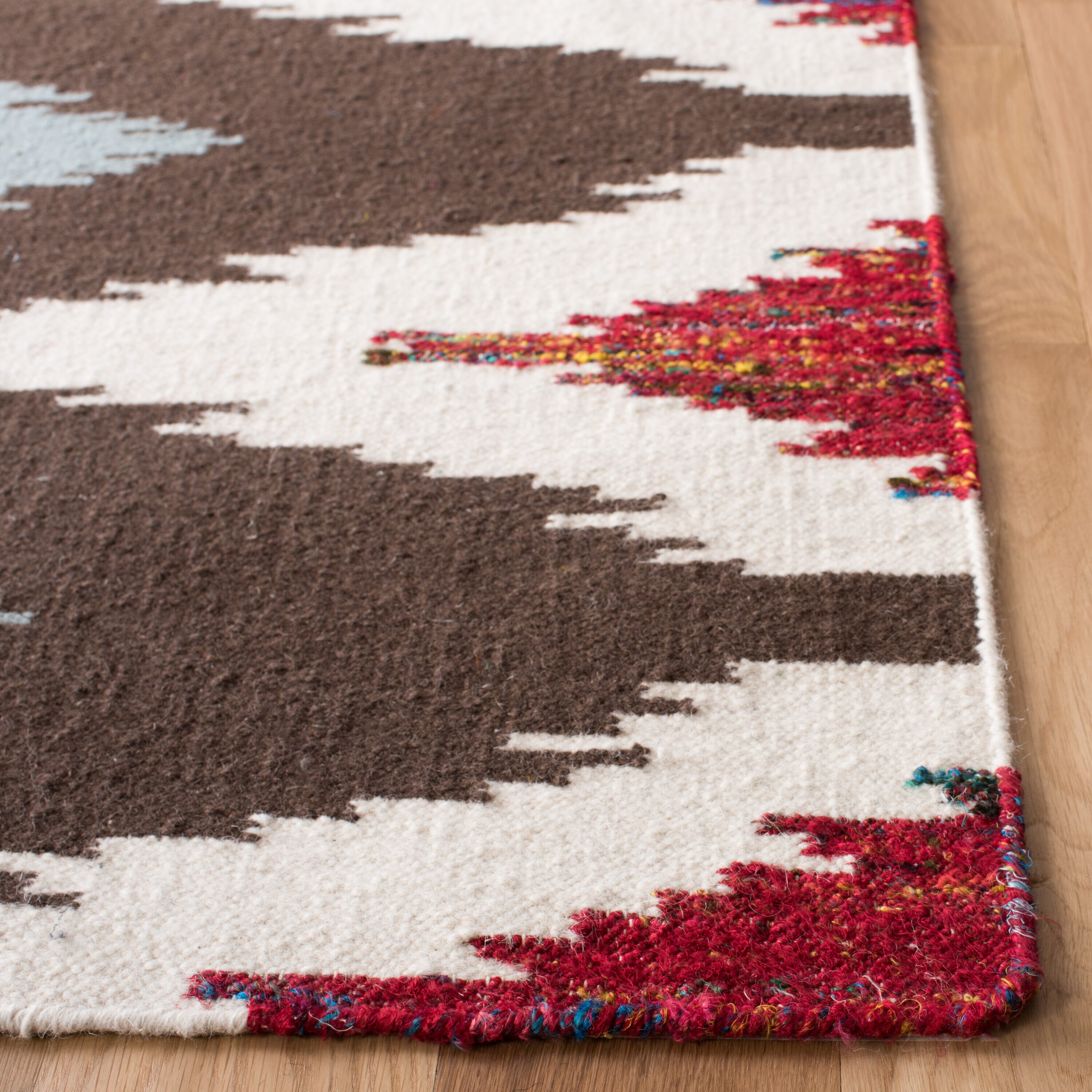 Safavieh DHU647A-8 rugs - View #5