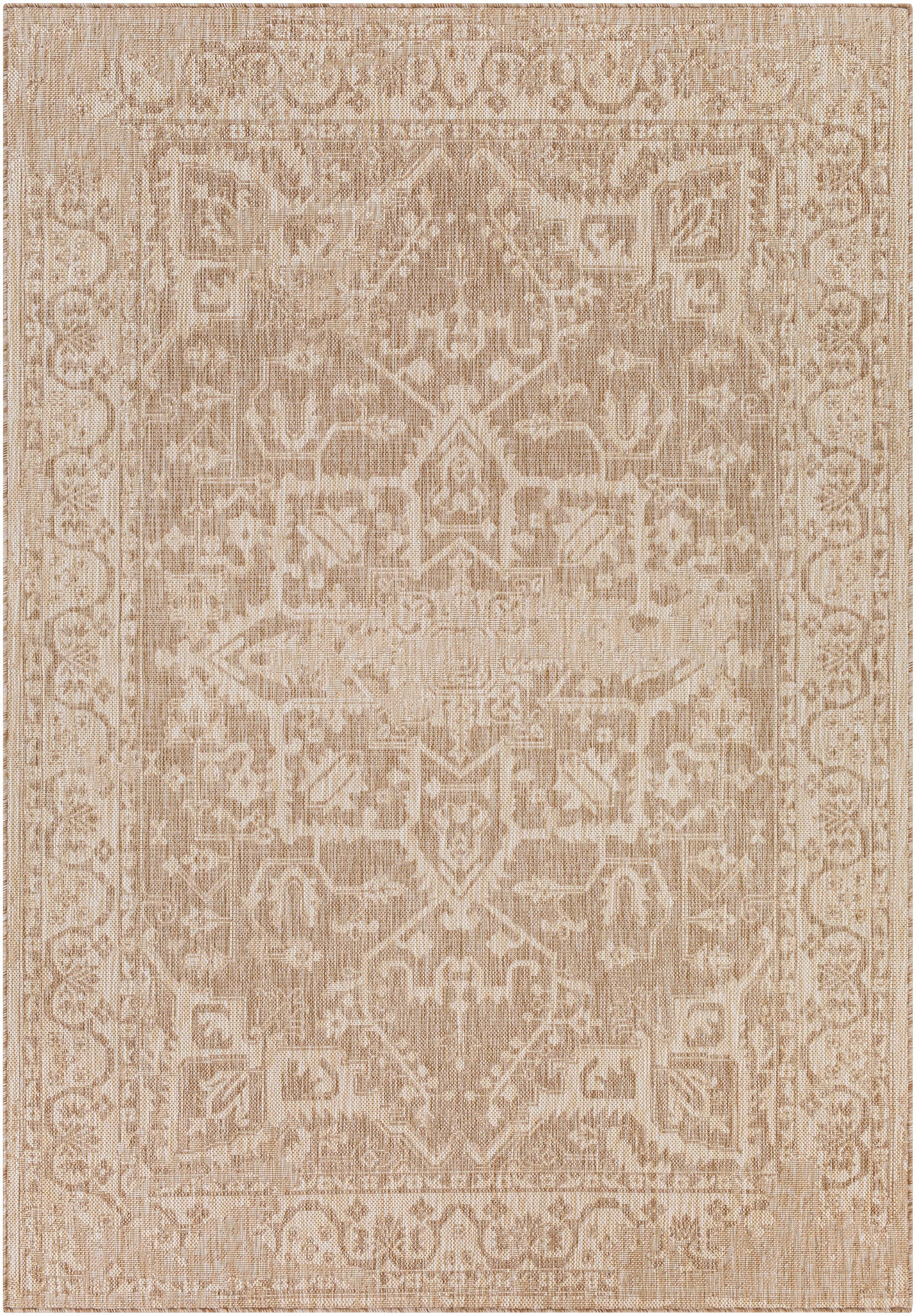 Livabliss TRG2347-71010 rugs - View #2