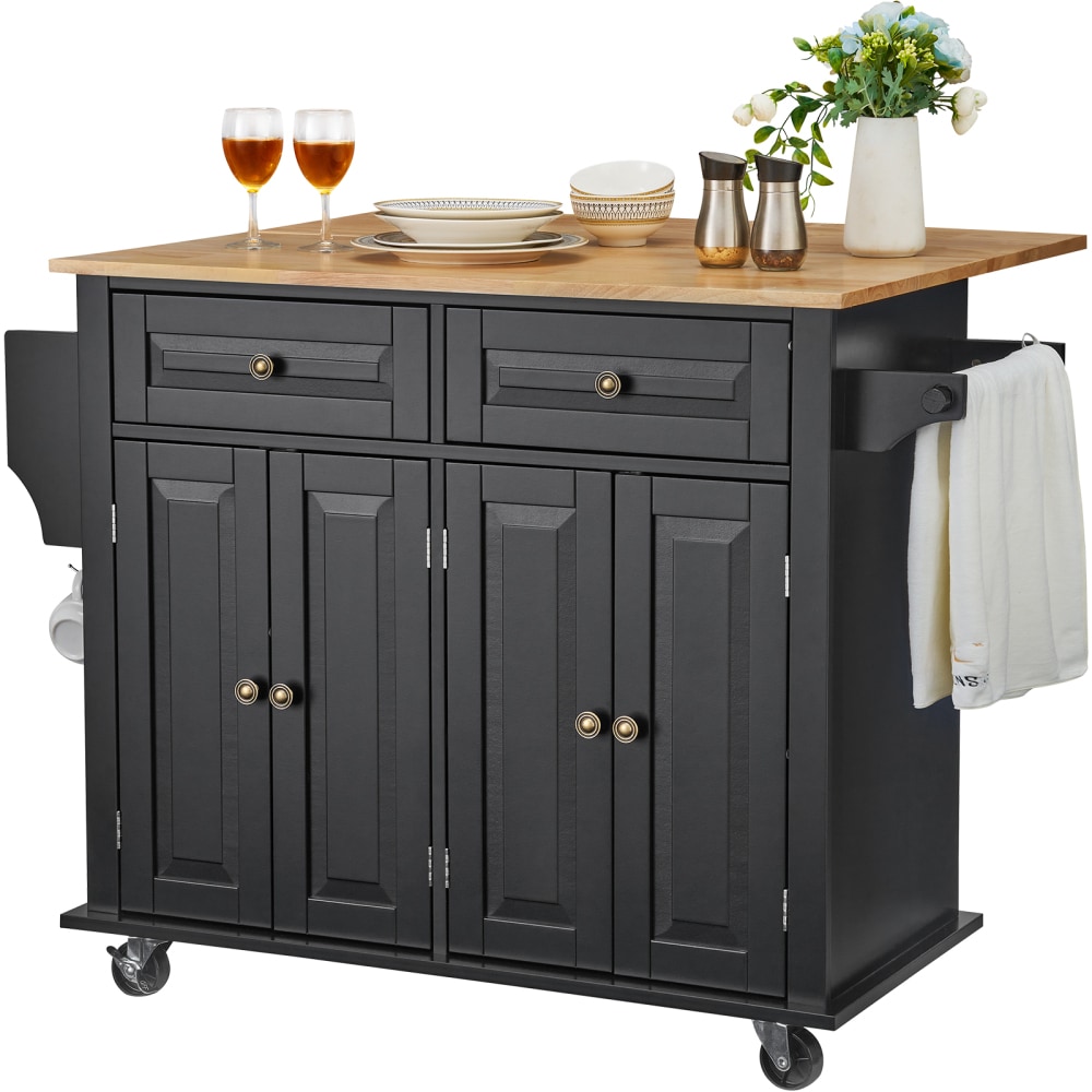 CHITA AAA2333-129 Kitchen-Furniture - View #3