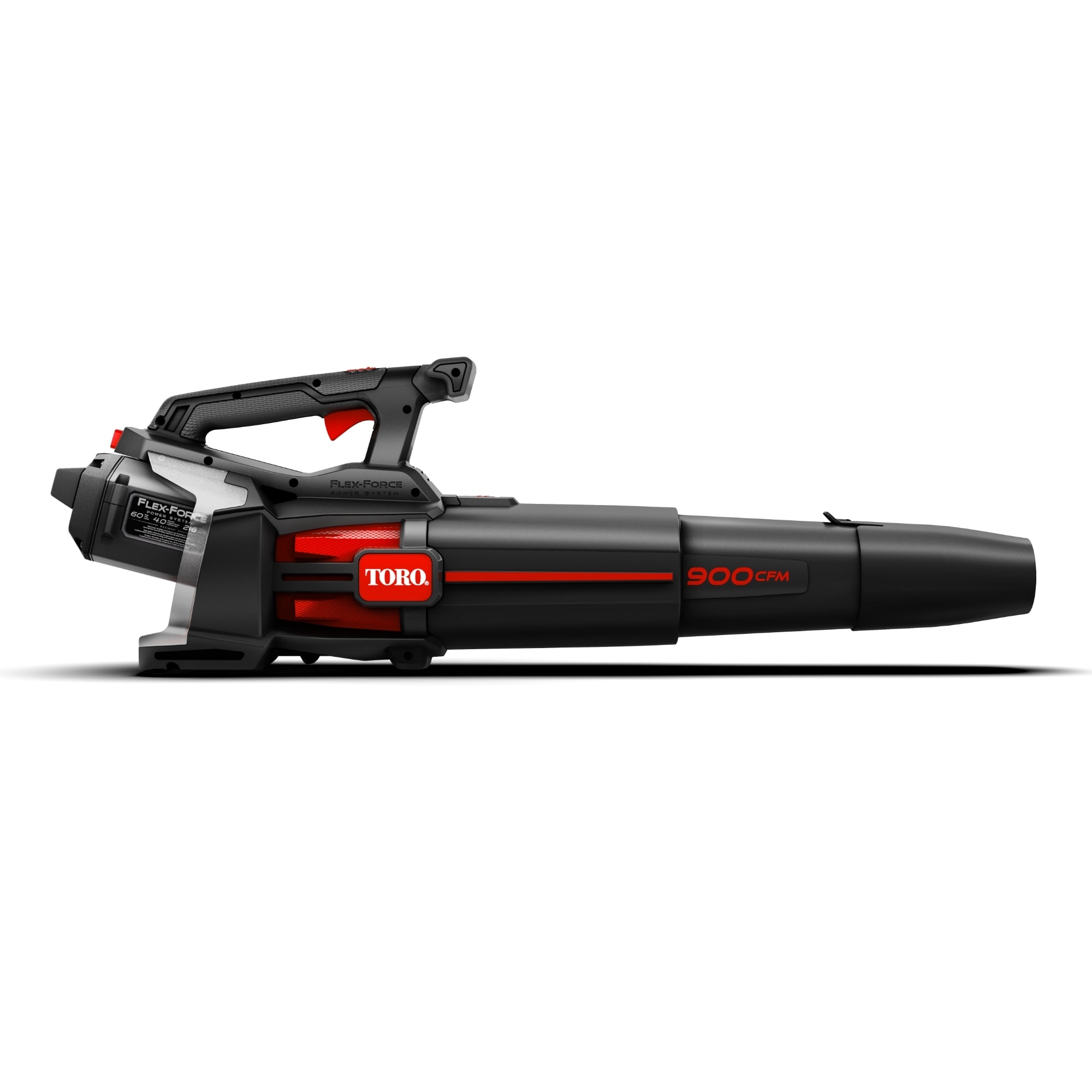 Toro 51827 Cordless-Electric-Blowers - View #13