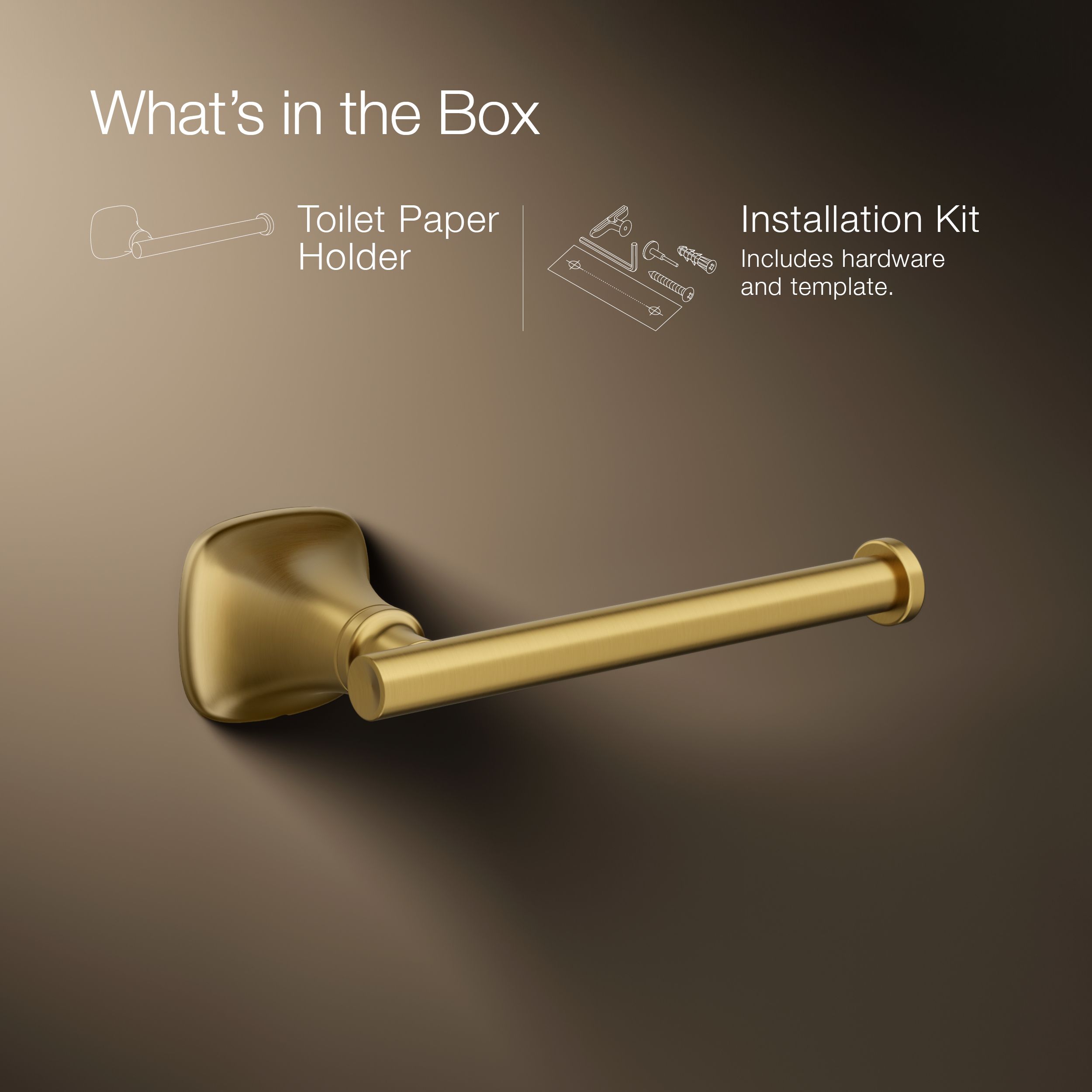 KOHLER REC28009-2MB d060360 - View #9