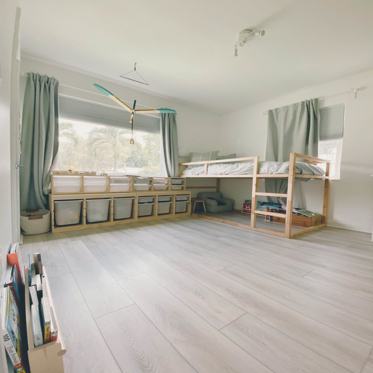 CALI 7904510300 Vinyl-Plank - View #10