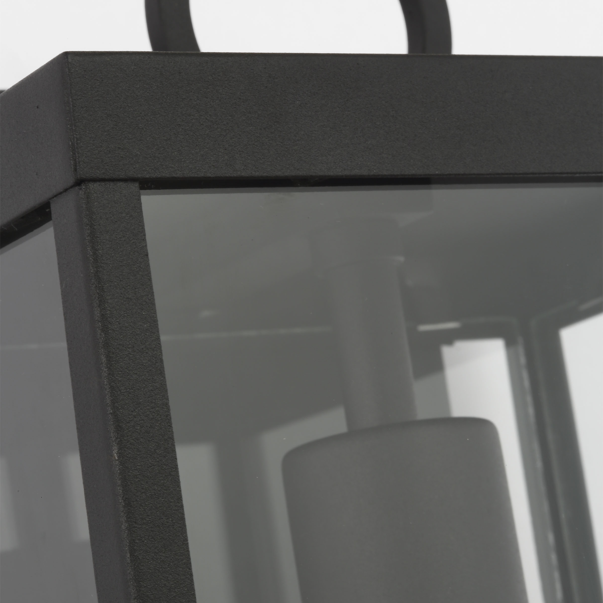 Scott Living DJO1011TXB Outdoor-Wall-Lighting - View #6
