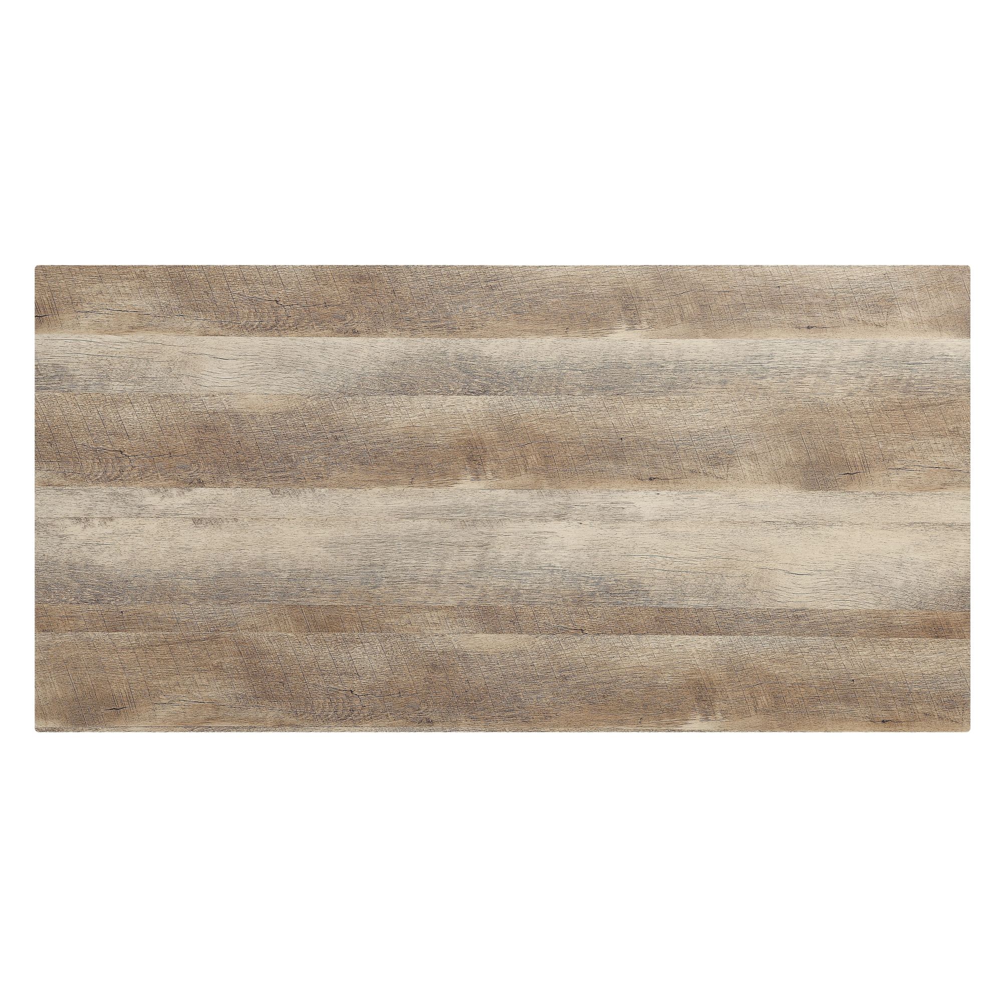 zwyo hosimu Q26081401563 Coffee-Tables - View #5