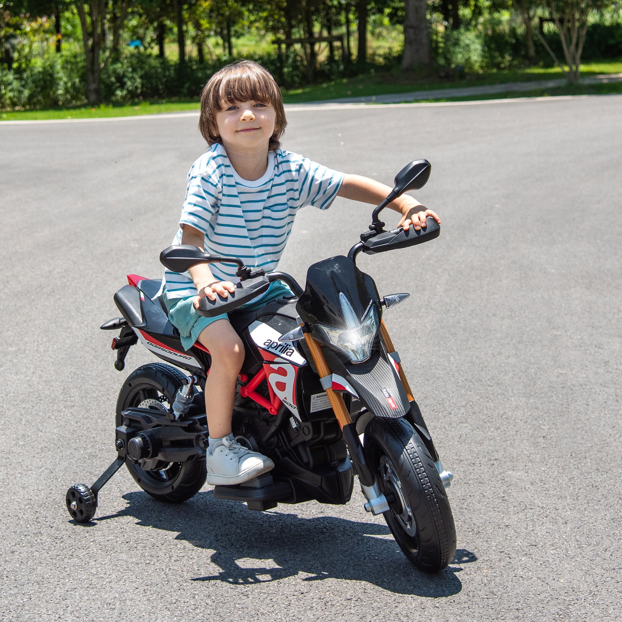 Siavonce XH39033 Play-Toys - View #8