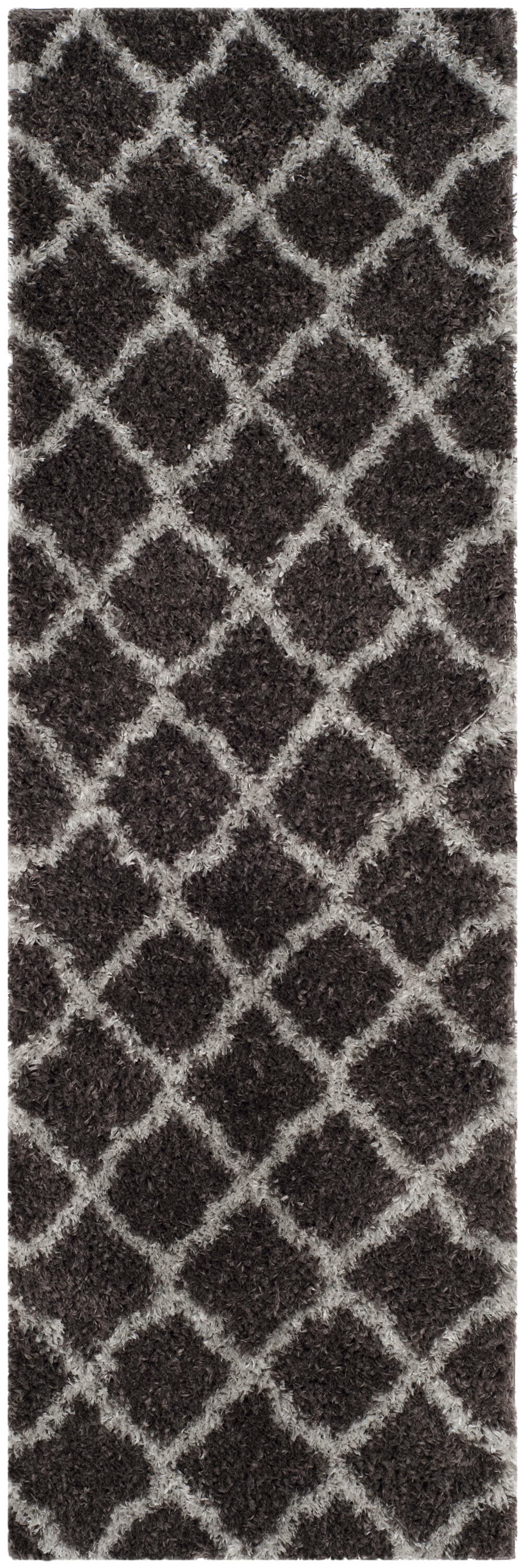 Safavieh SGI322D-27 rugs - View #2