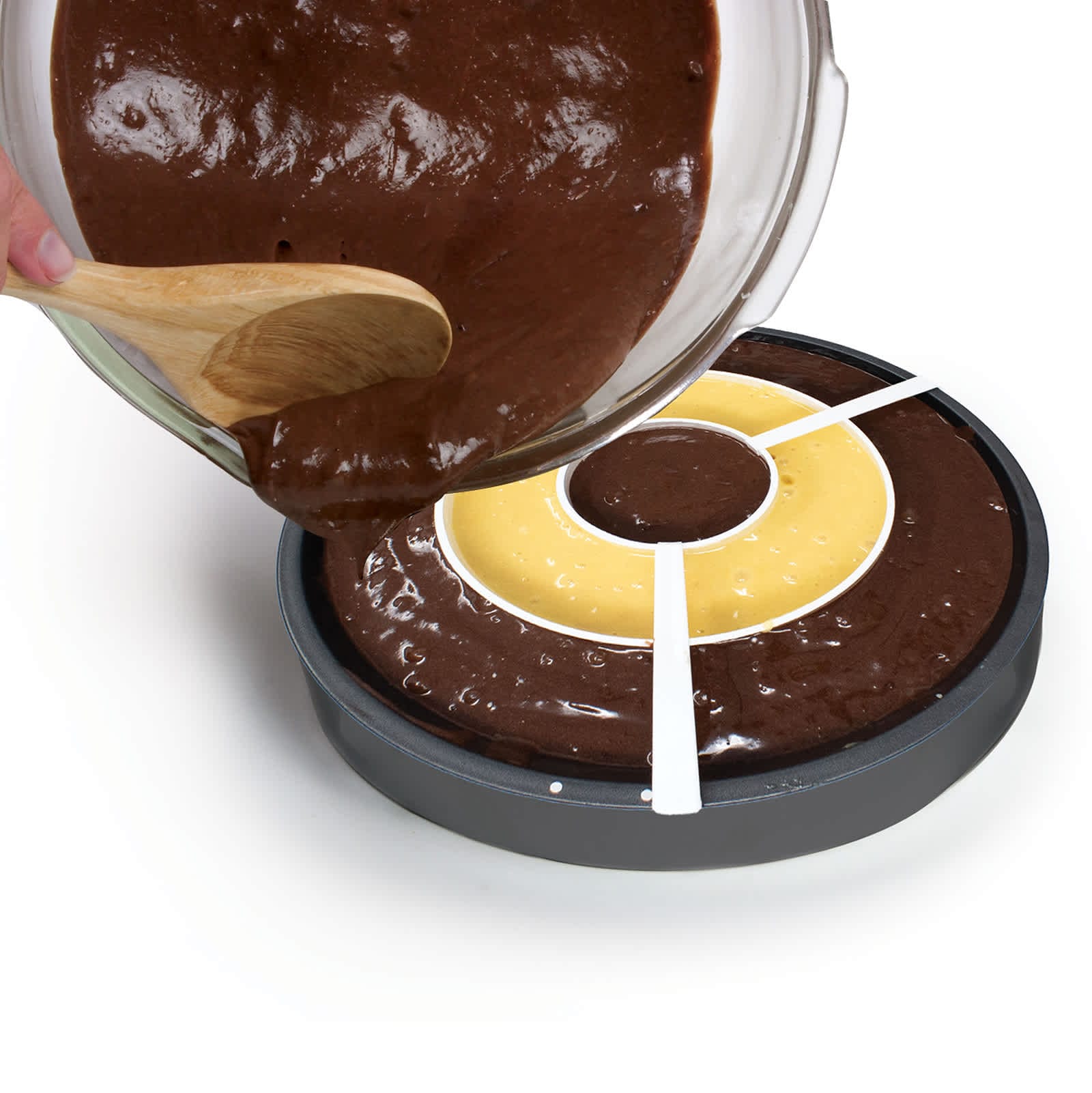 Norpro 3813 bakeware - View #6