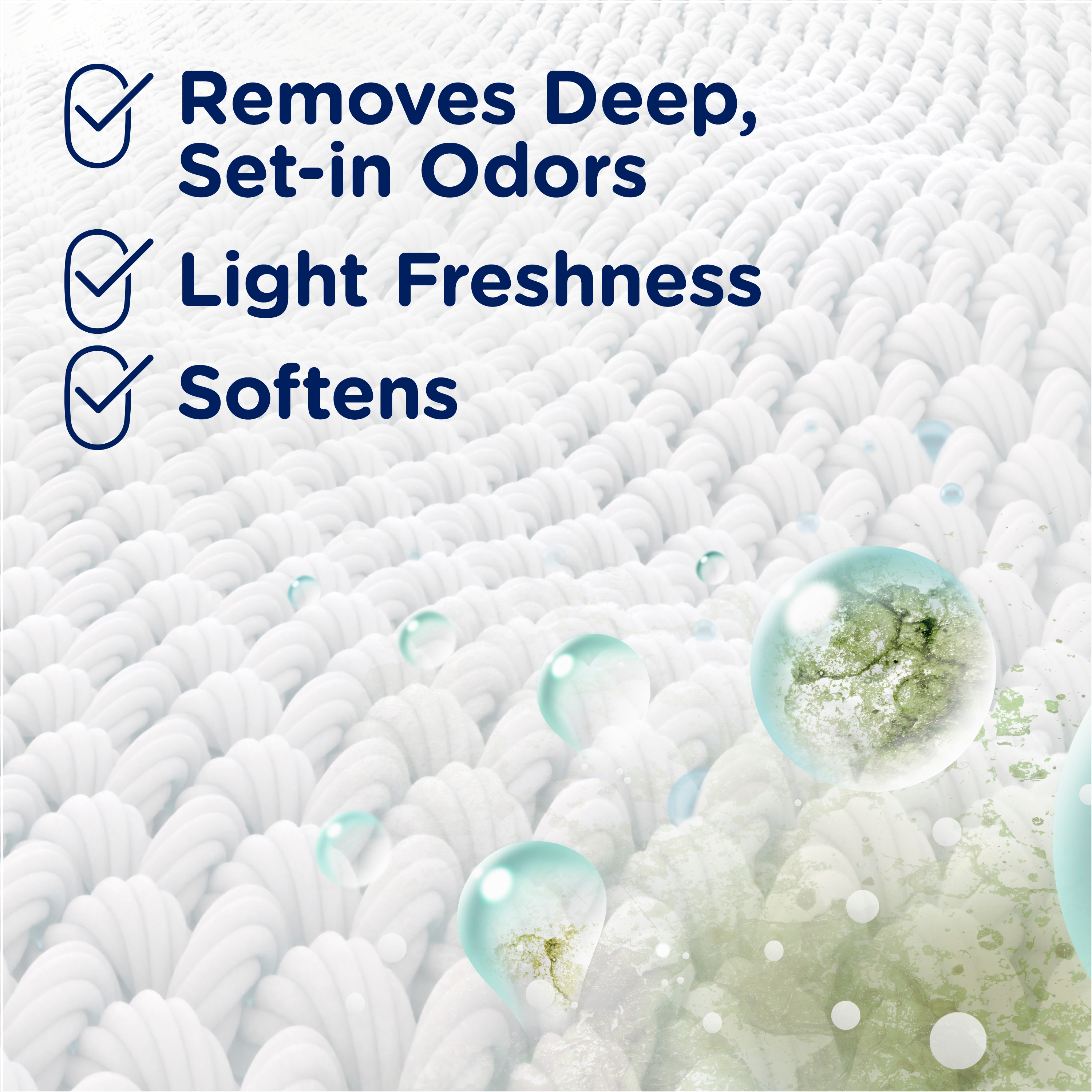 Downy 3700091446 Fabric-Deodorizers - View #4