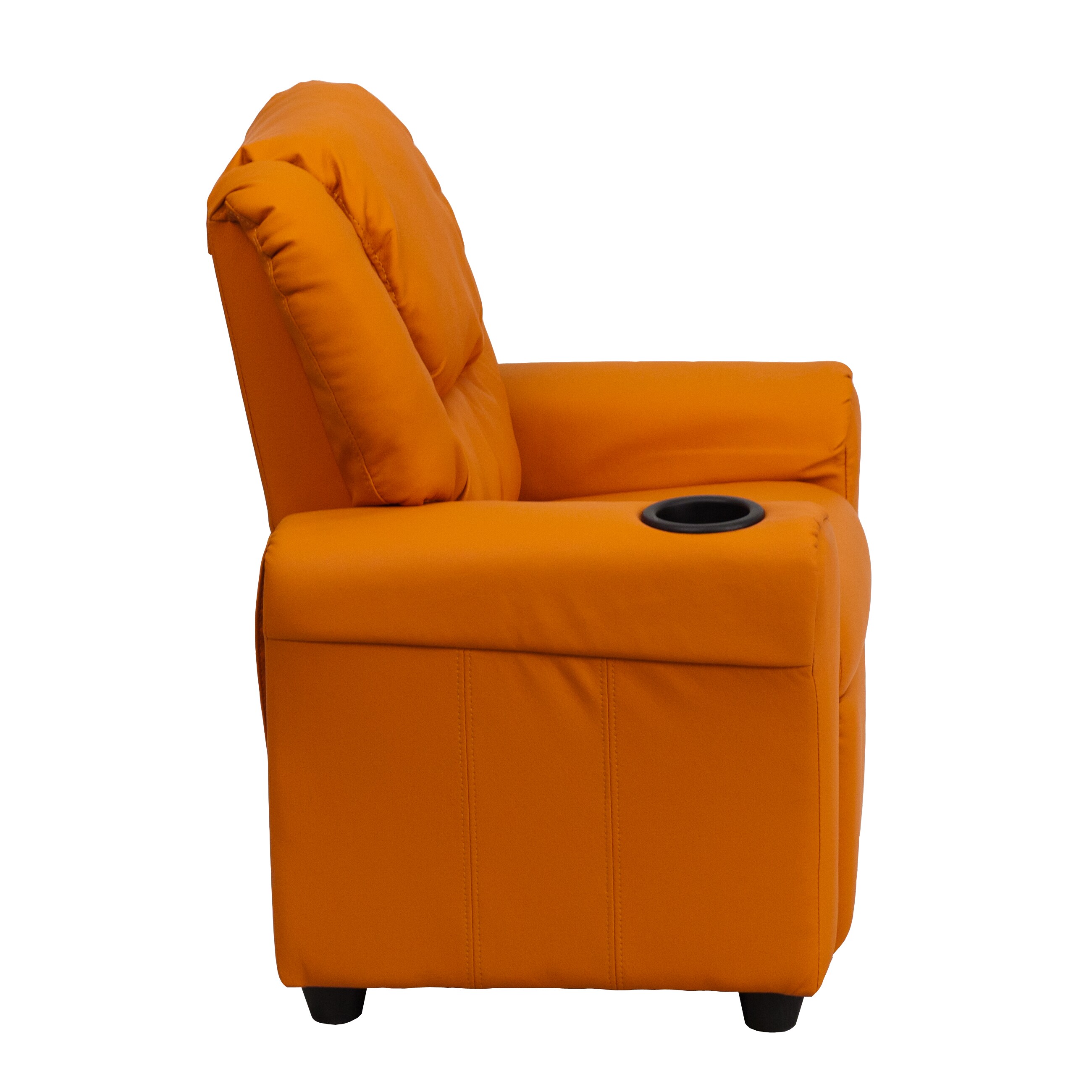 Flash Furniture 847254019088 Kids-Chairs - View #9