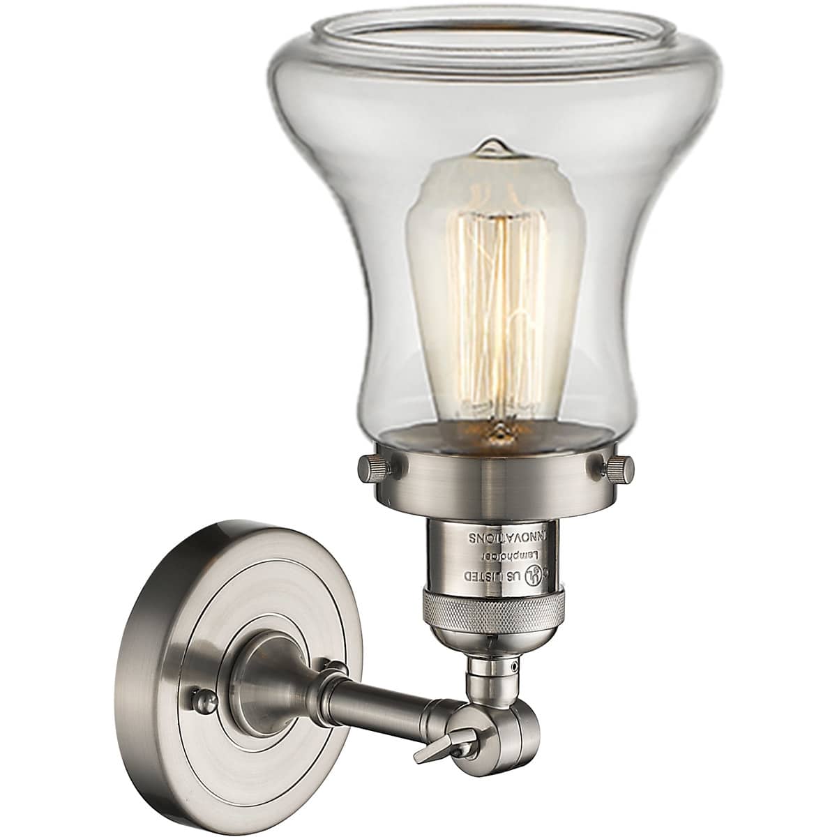 Innovations Lighting 1356303 b090000 - View #2