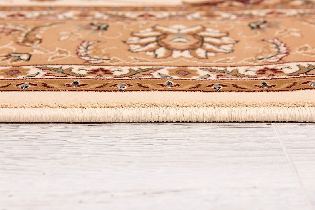 HomeRoots 4000395234 rugs - View #8