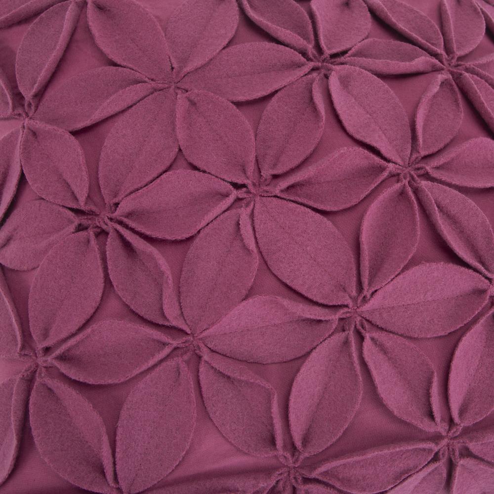 Rizzy Home T07843 Accent-Pillows - View #3