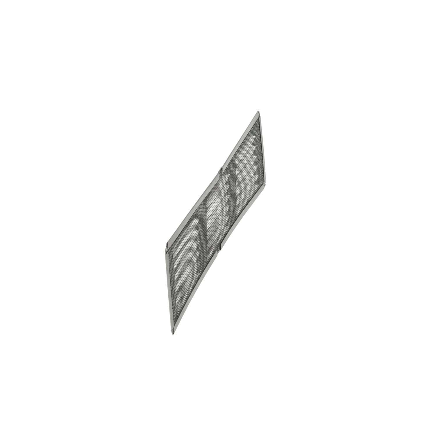 Air Vent 84126 Soffit-Vents - View #6