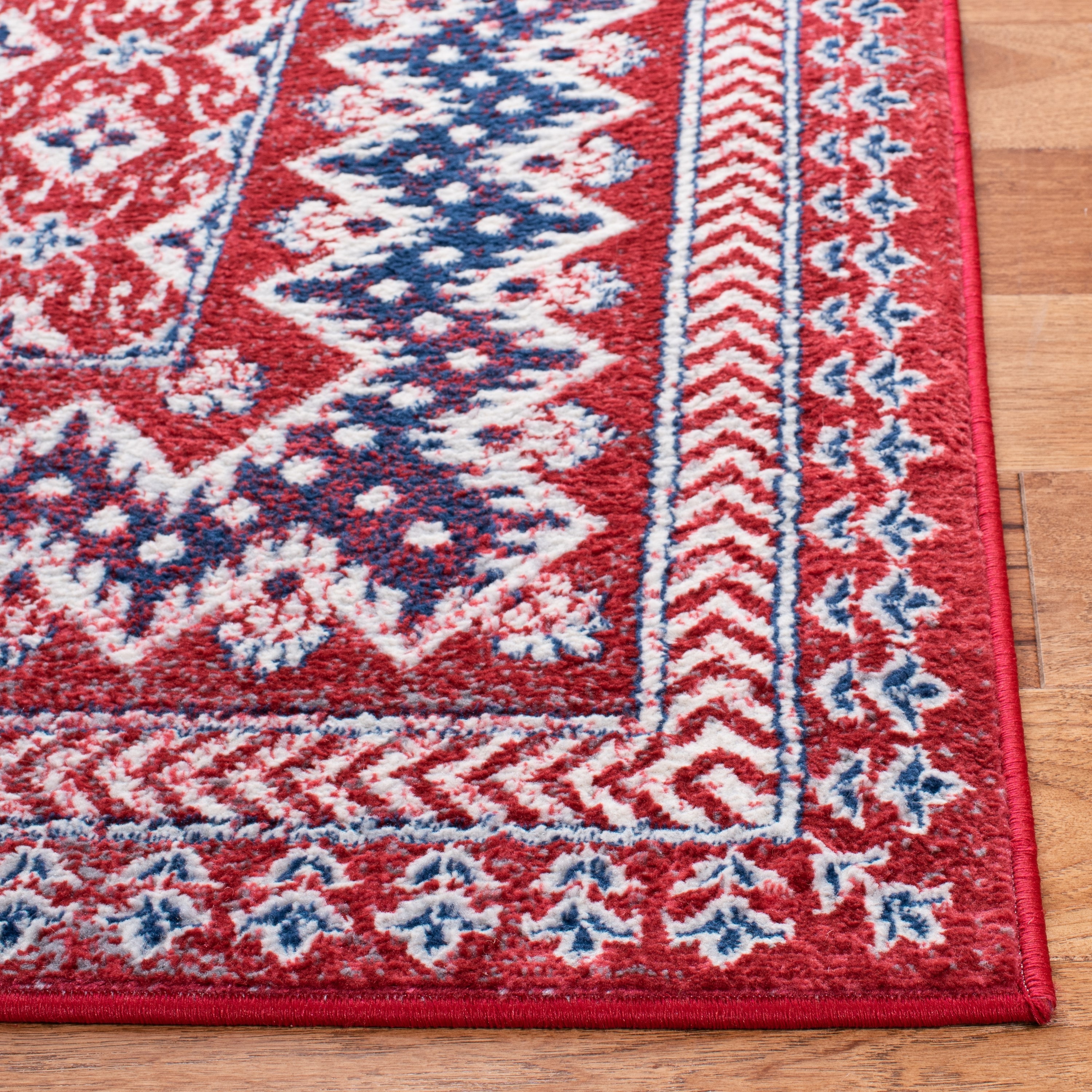 Safavieh BNT899Q-4 rugs - View #3