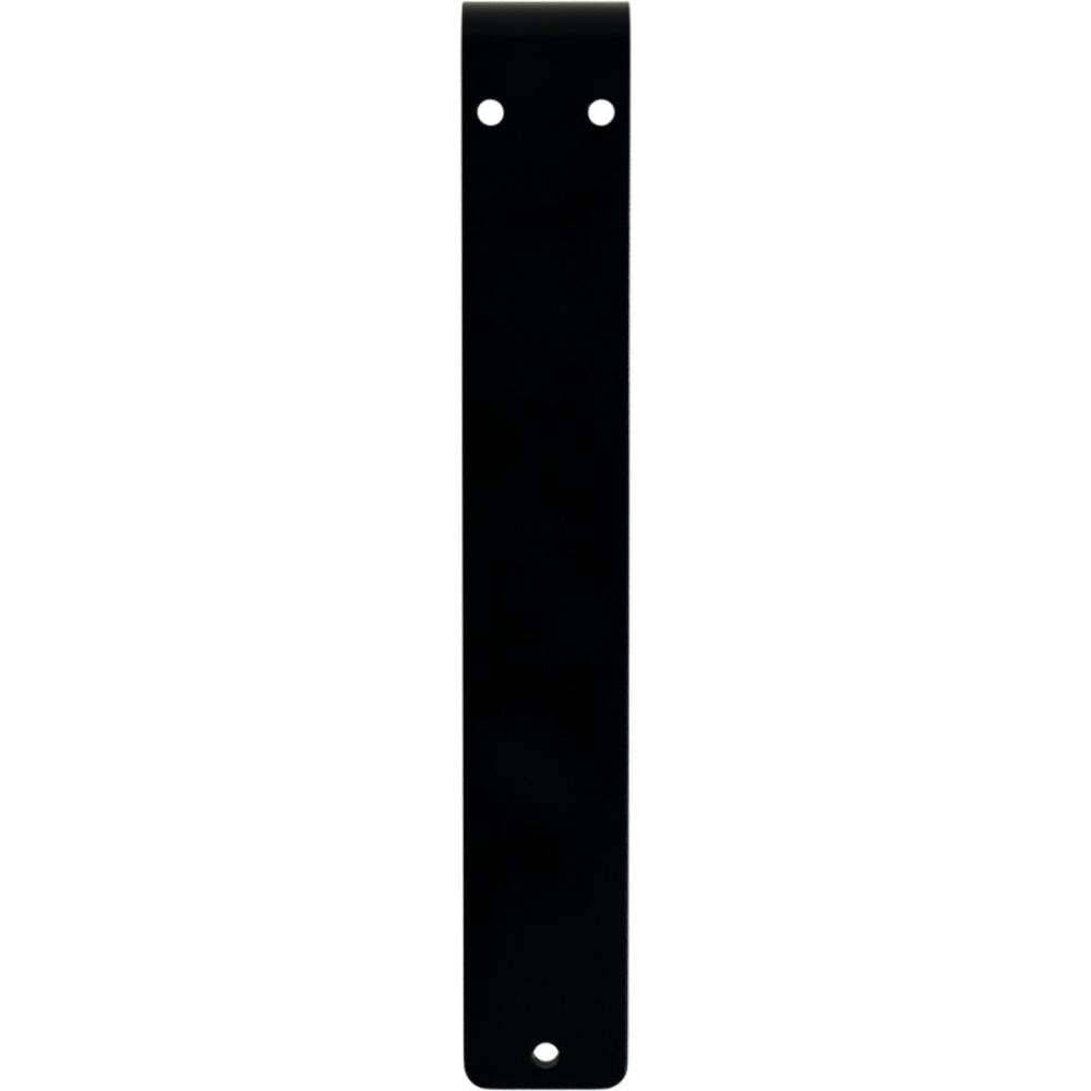  BKTM01X05X08SGL Mending-Plates-Brackets-Braces - View #5