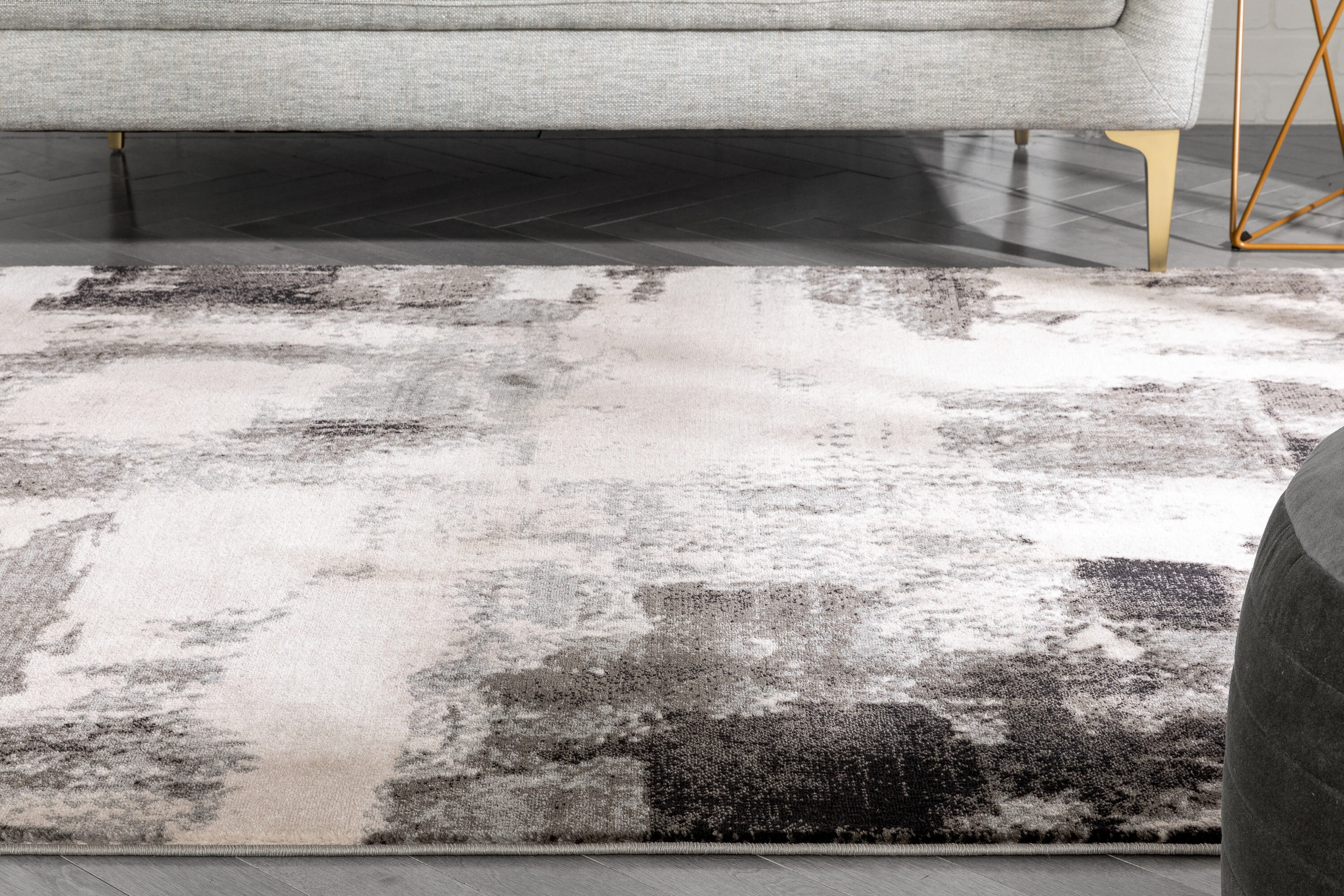 Well Woven 545575 rugs - View #7