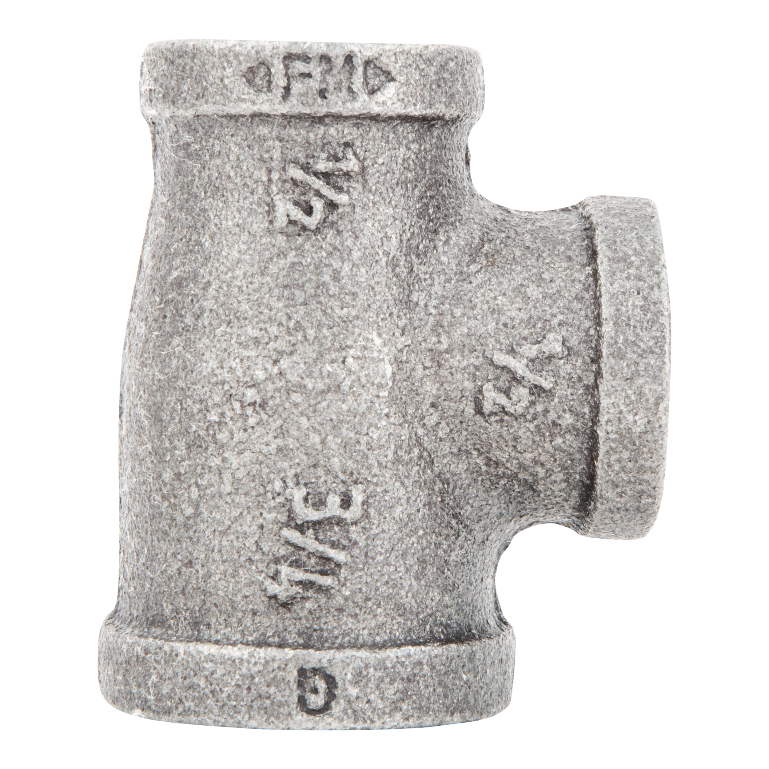 RELIABILT 310LRT-341212 Black-Iron-Fittings - View #4