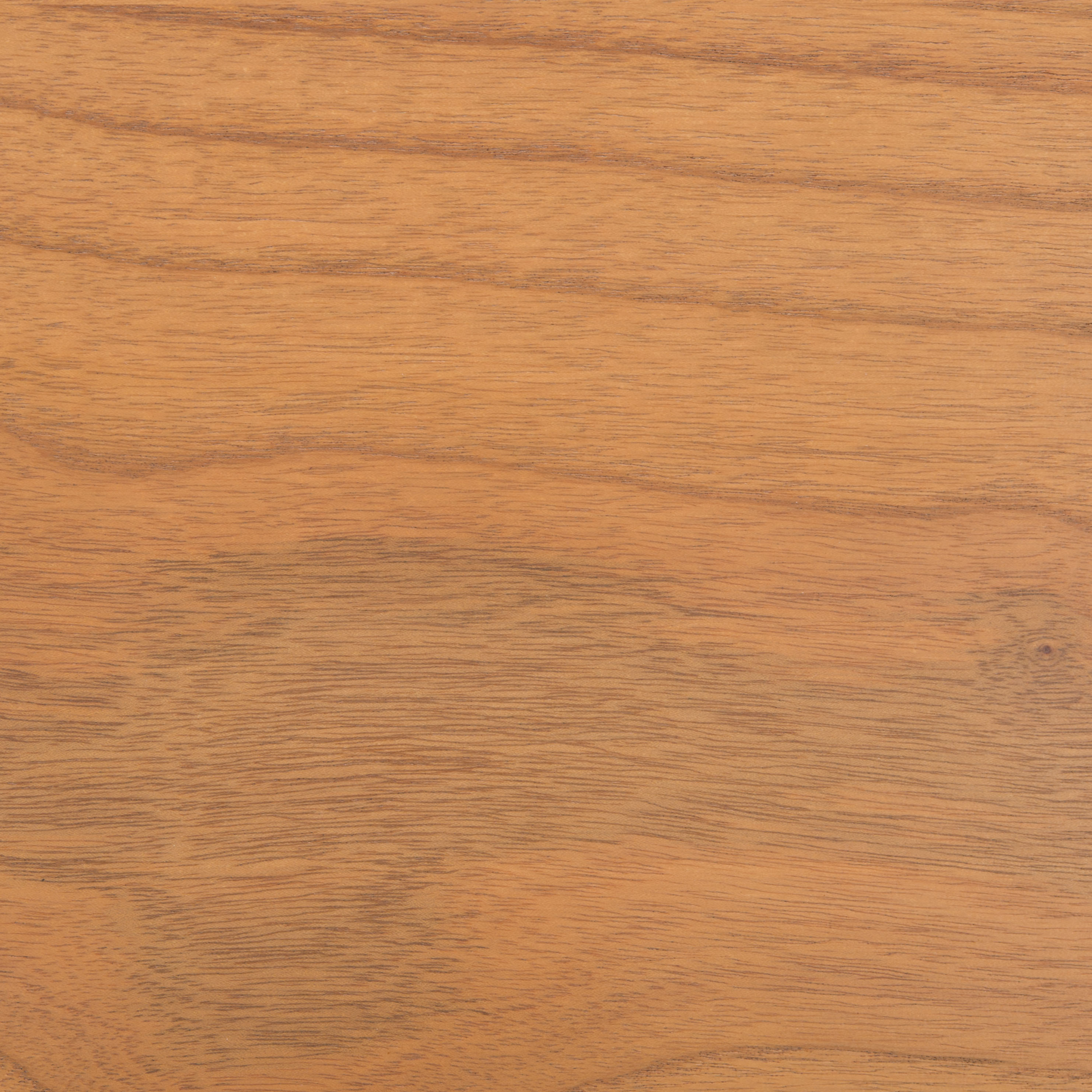 Safavieh ACC5001A End-Tables - View #5